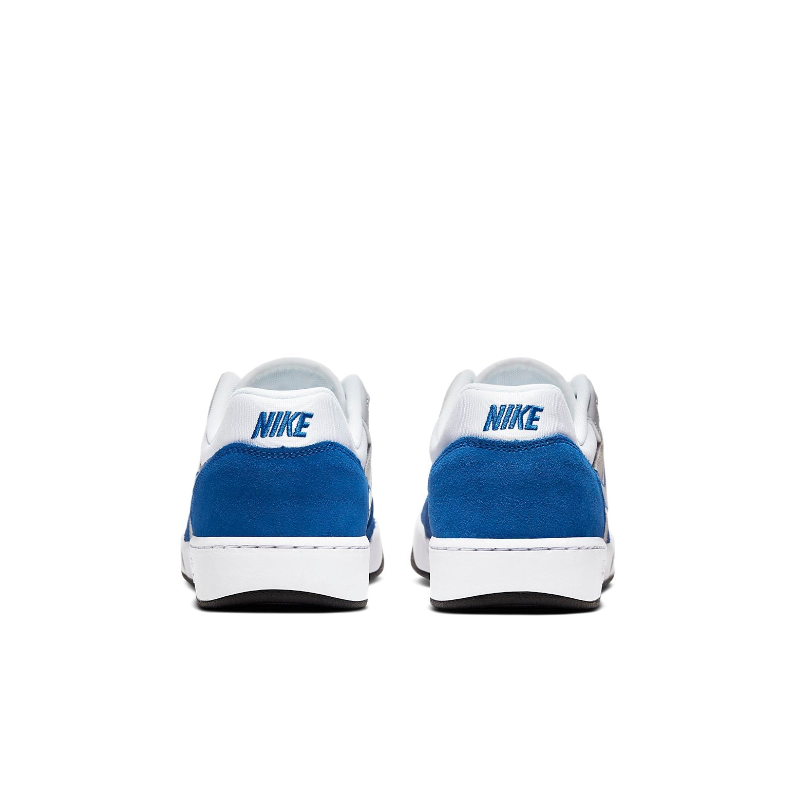 Nike GTS Return SB 'Sport Royal' CD4990-400 - 5