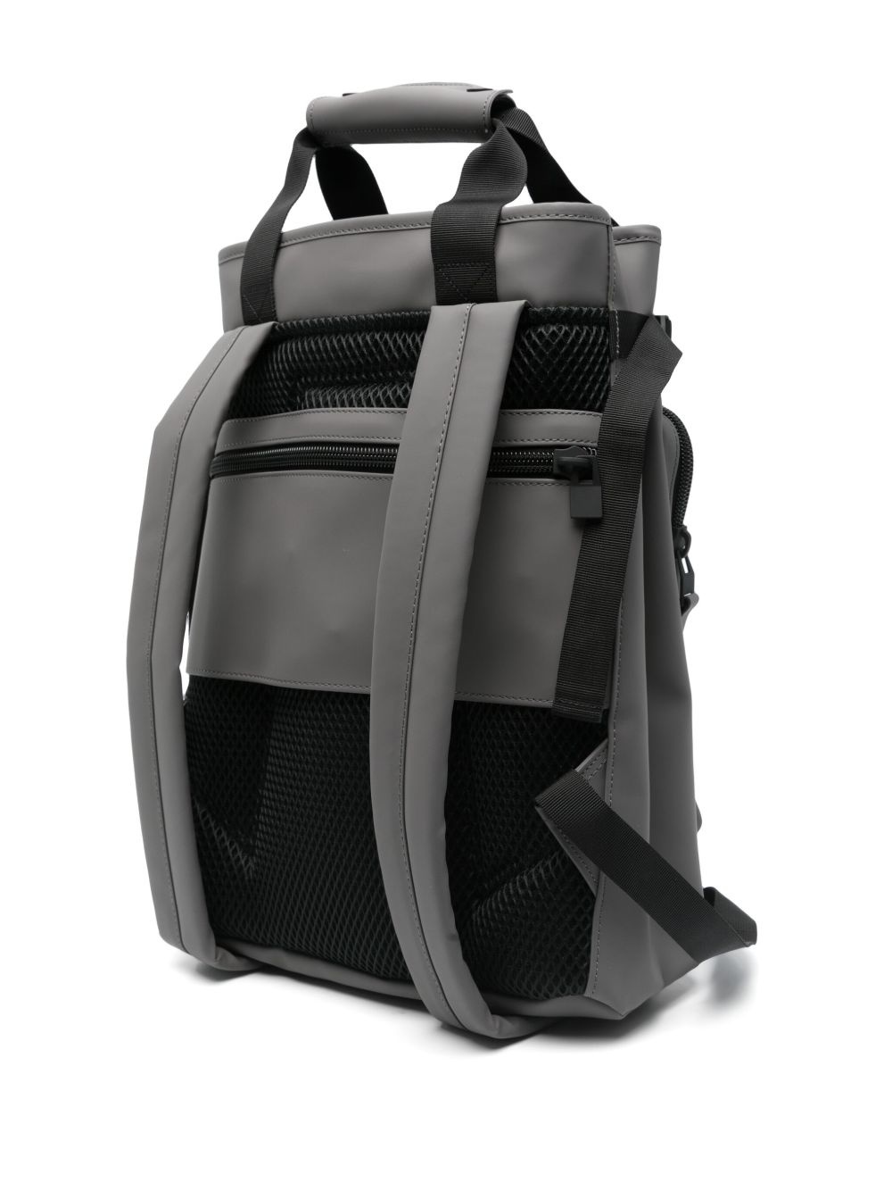 Texel backpack - 3