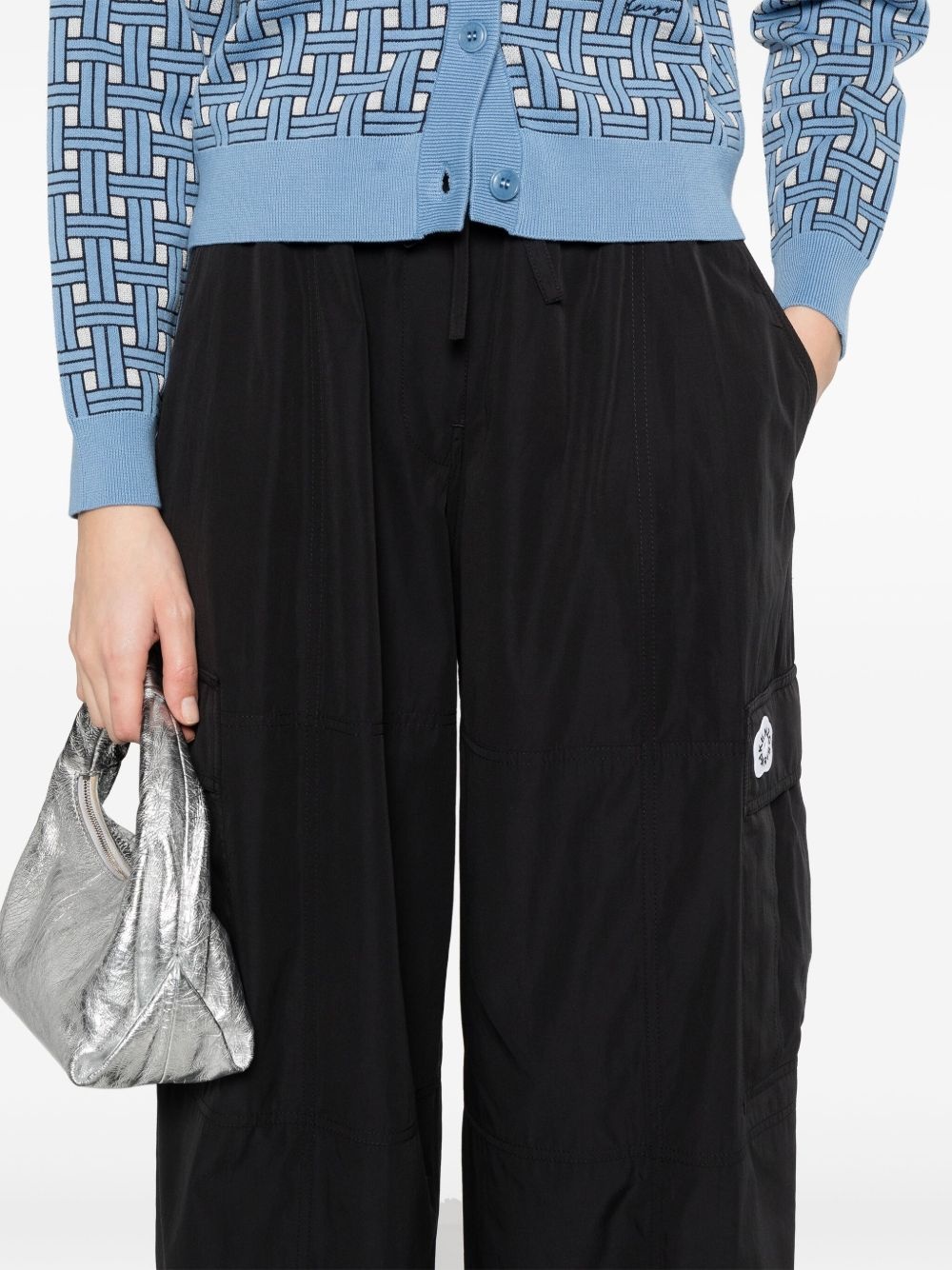 Boke Flower 2.0 trousers - 5