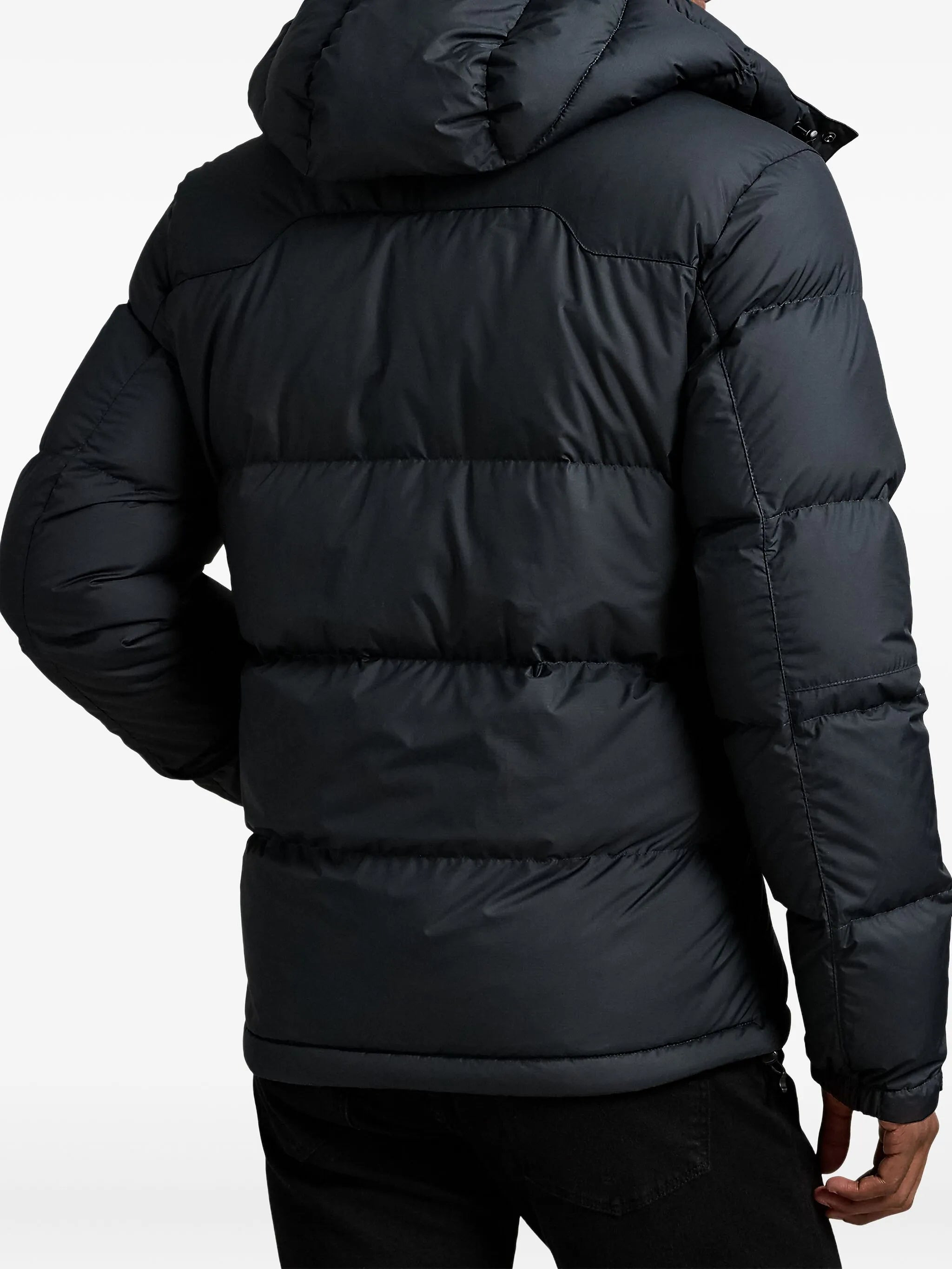 Ralph Lauren The Gorham Jacket - 3