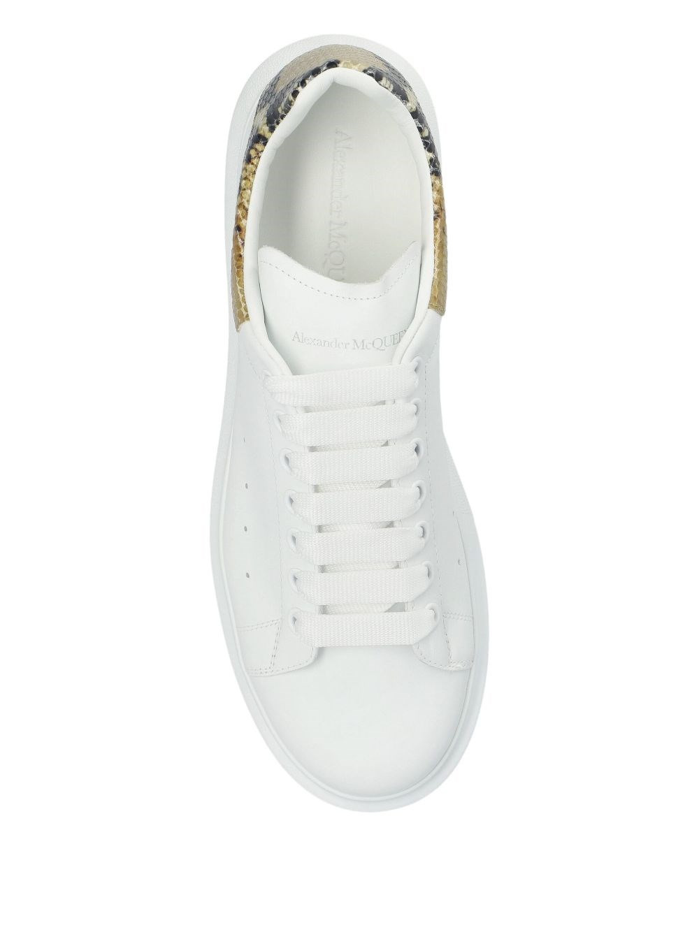 SNEAKERS - 2