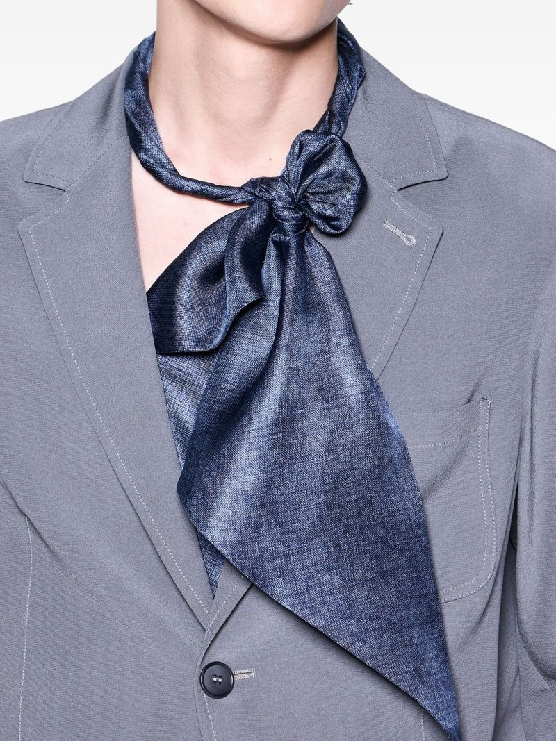 silk scarf 3