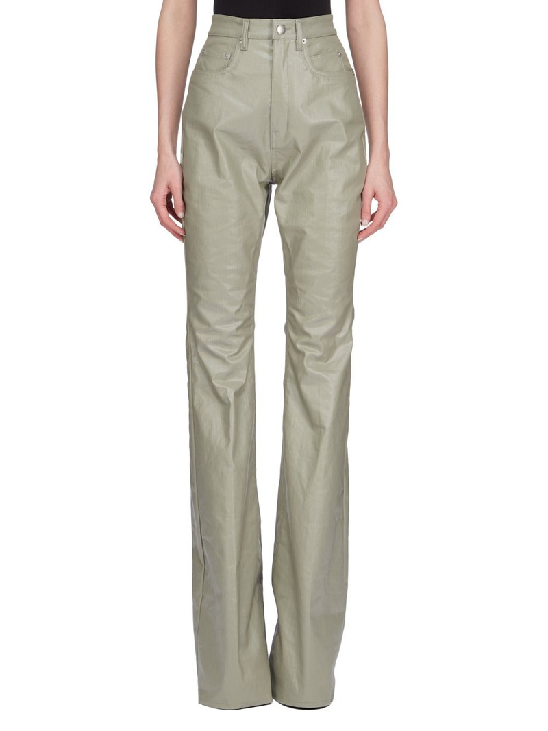 Bolan trousers 1