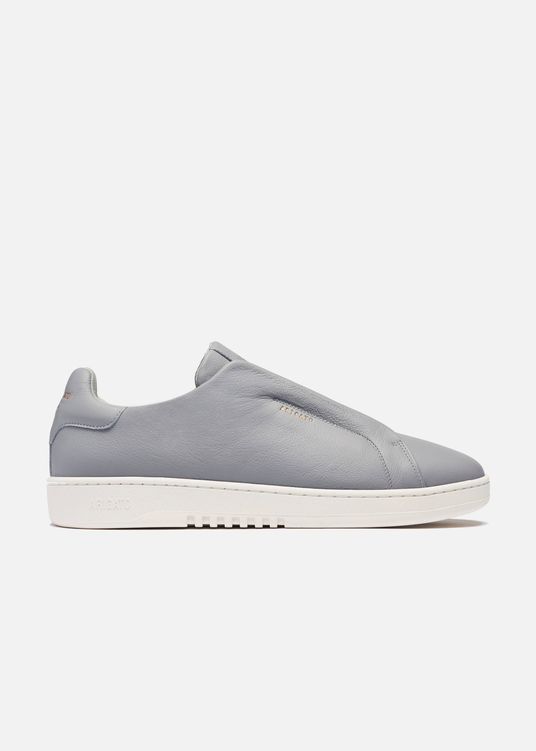 Dice Laceless Sneaker - 2
