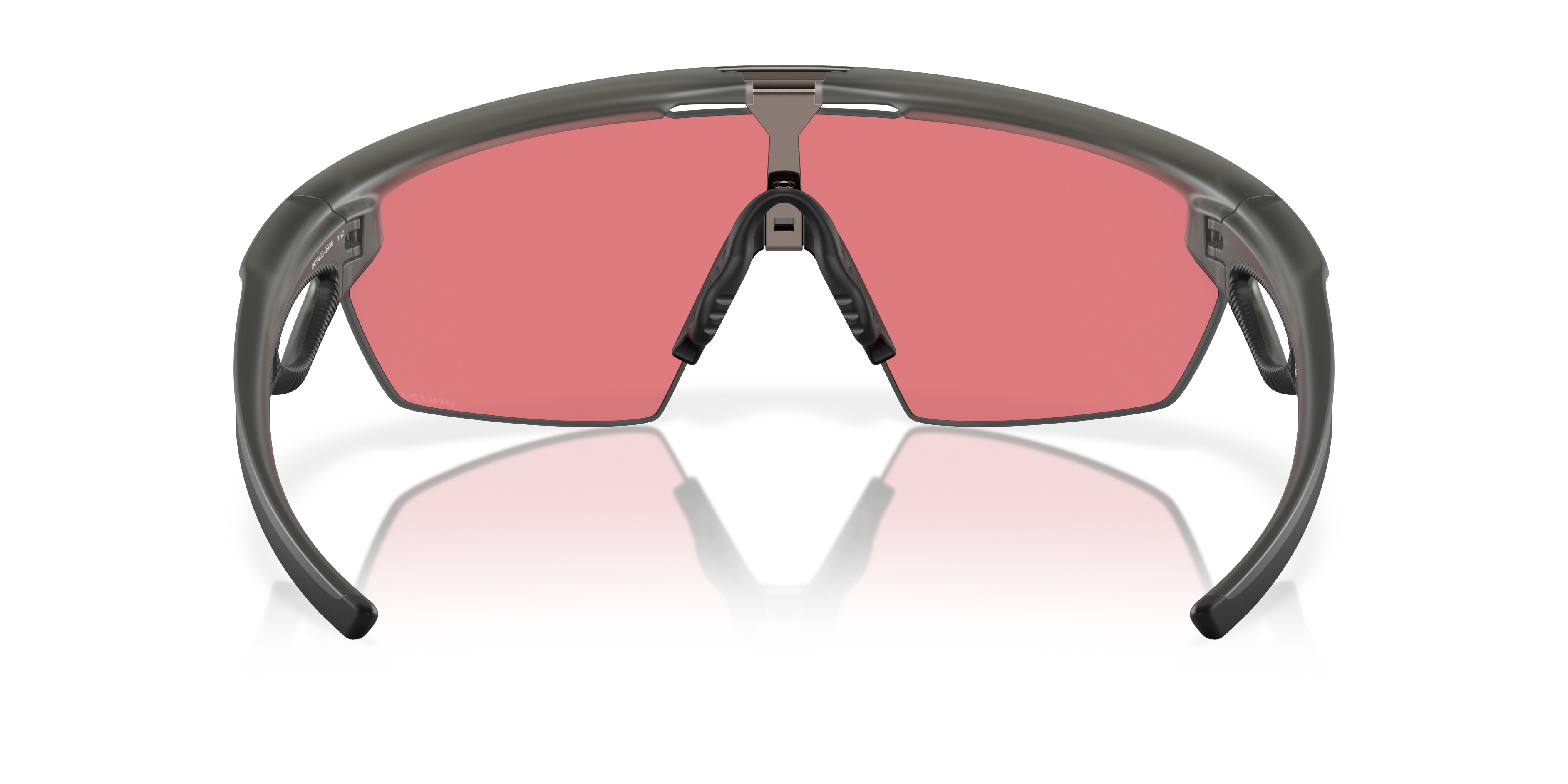 OO9403 Sphaera™ - 5