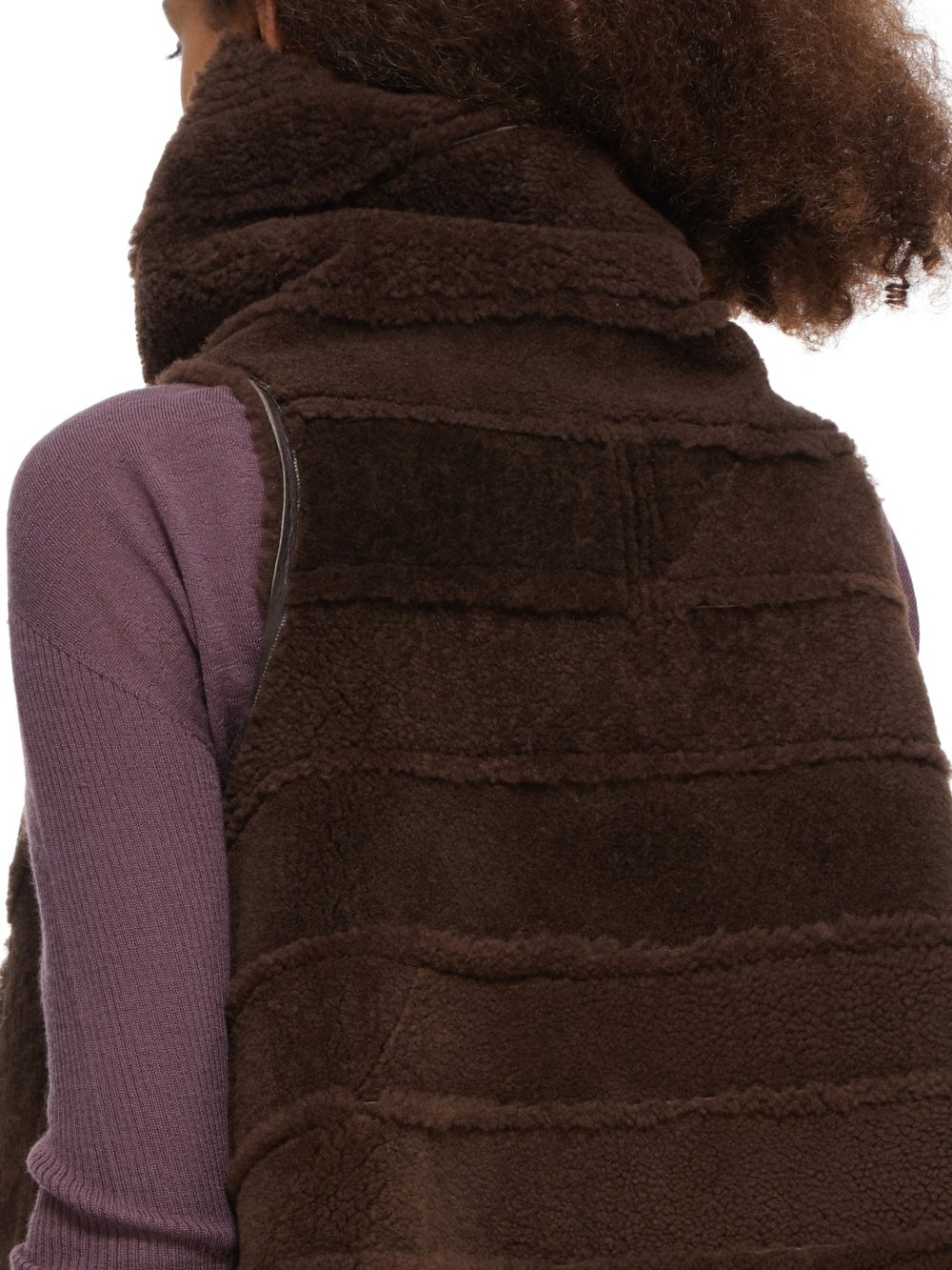 JACKET - 5