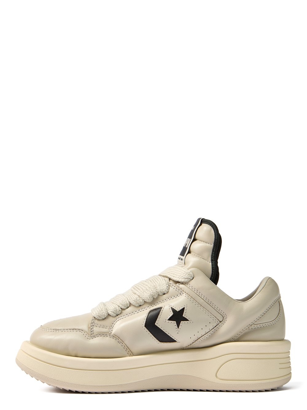 SNEAKERS - 4