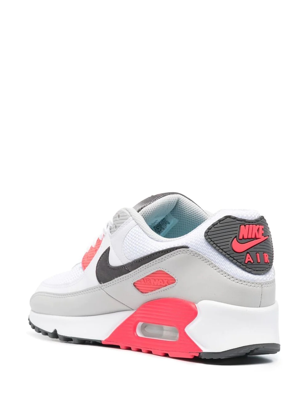 Air Max 90 sneakers - 6