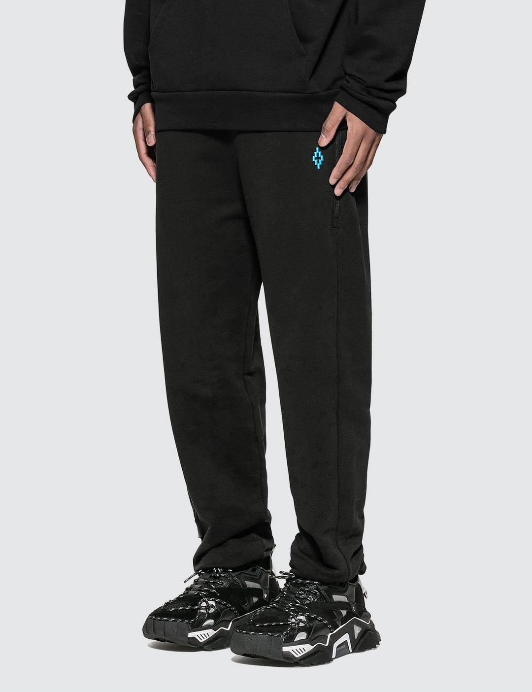 Cross Sweatpants - 2