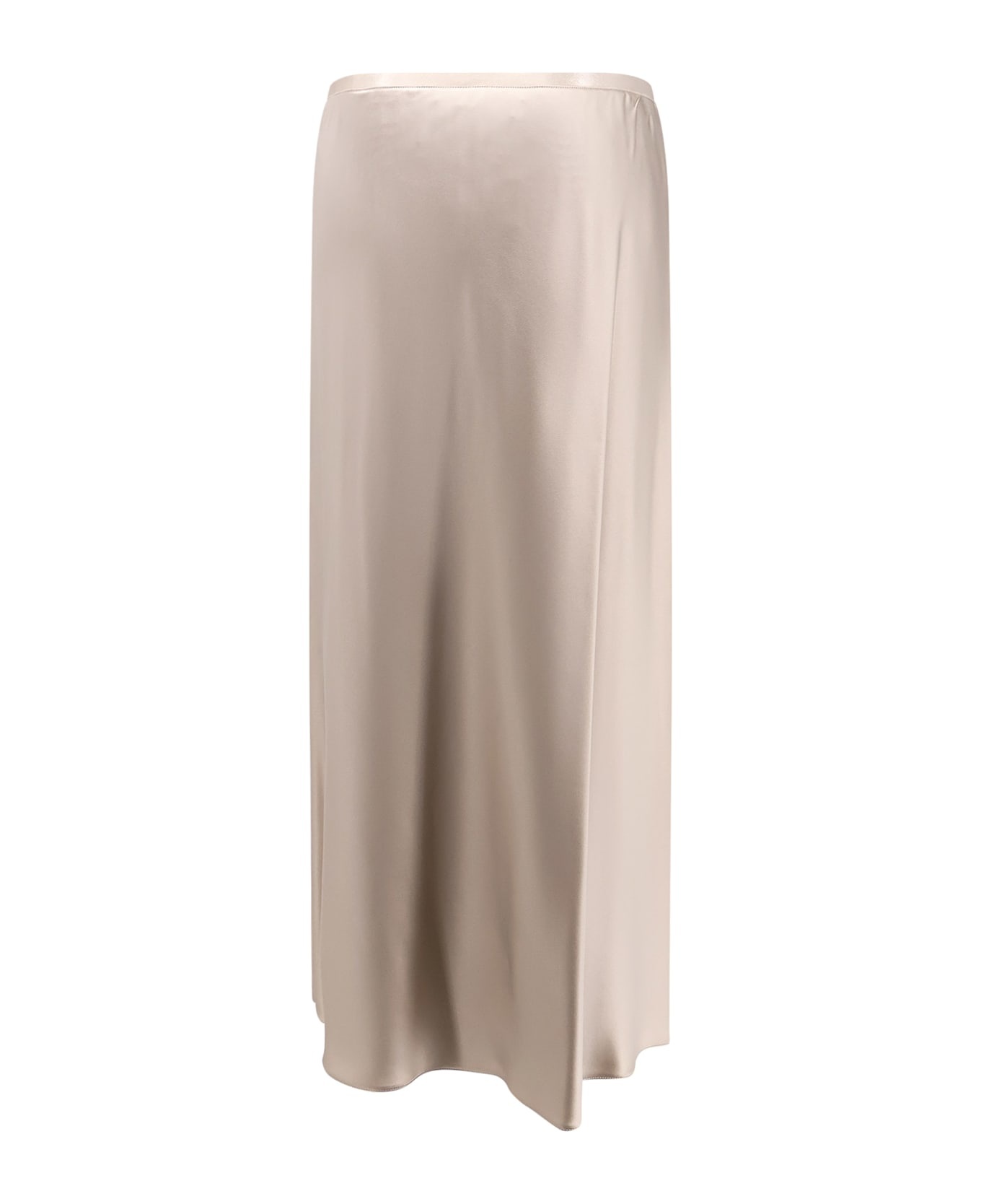 Carnet Skirt - 2