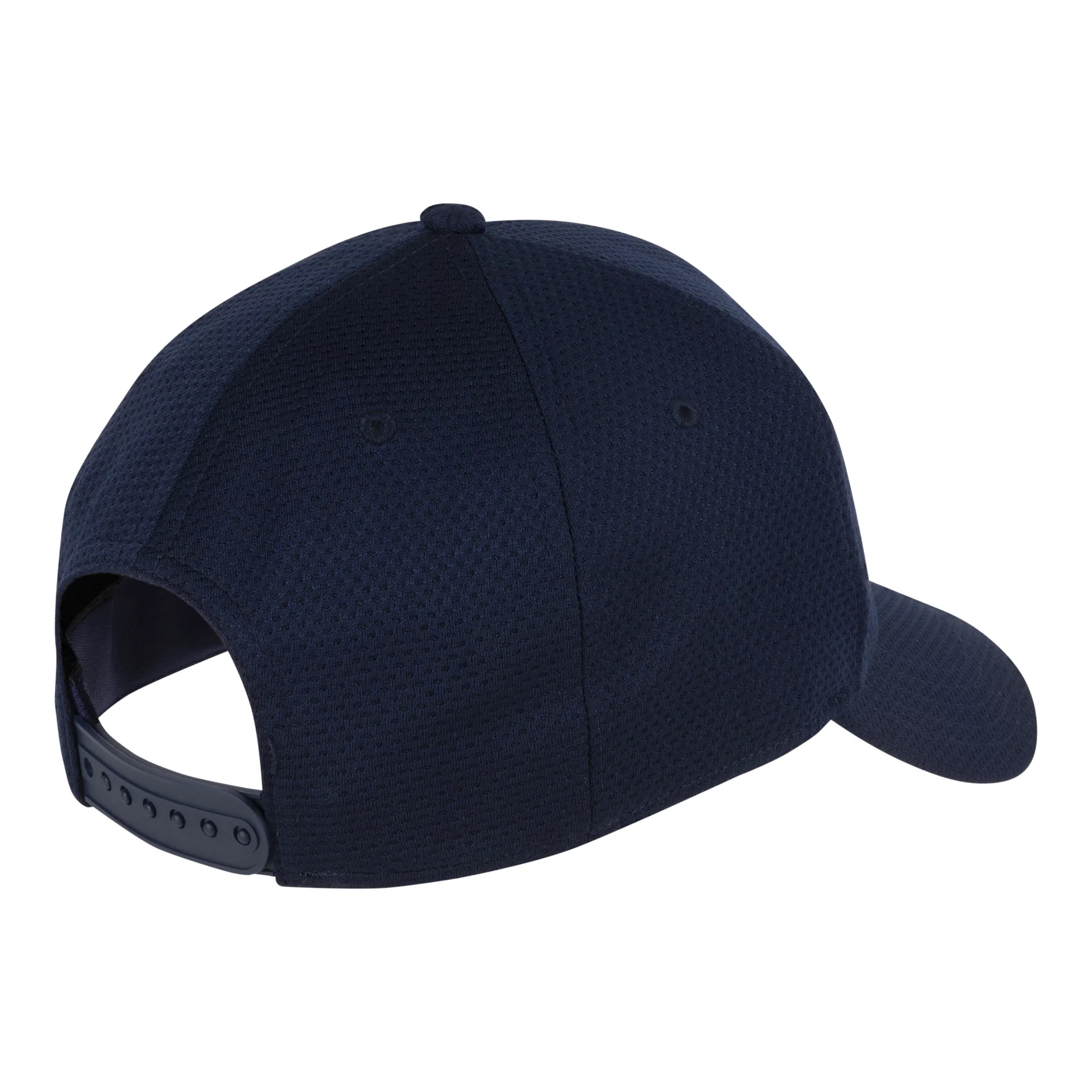Training Hat - 2