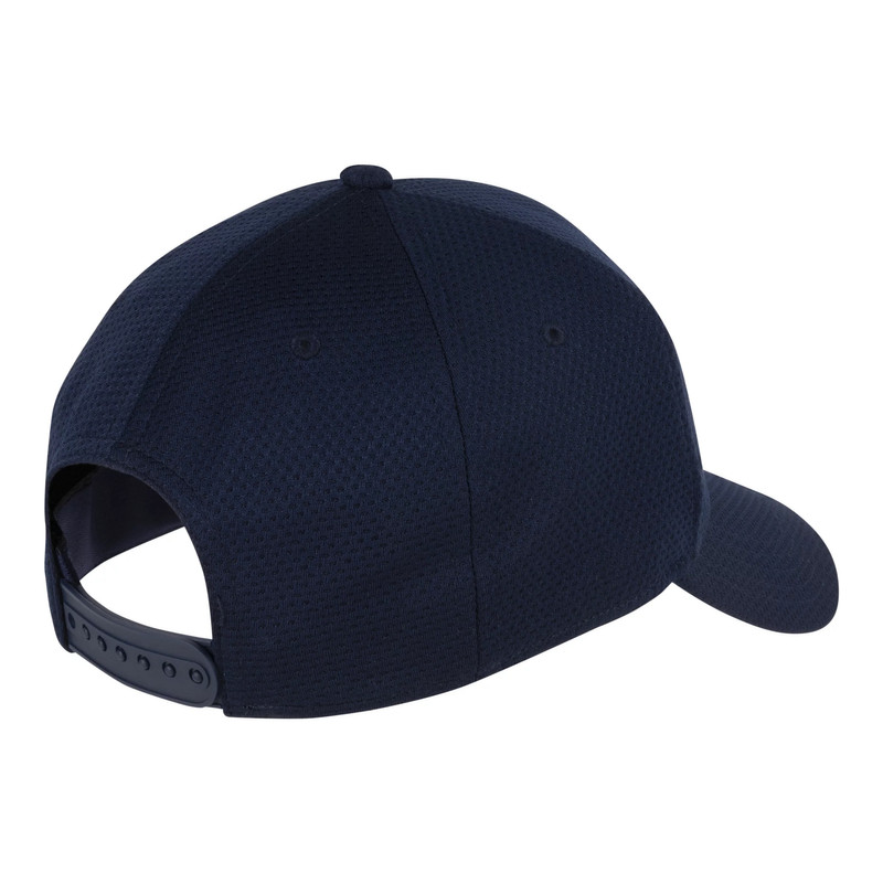 New Balance Training Hat outlook