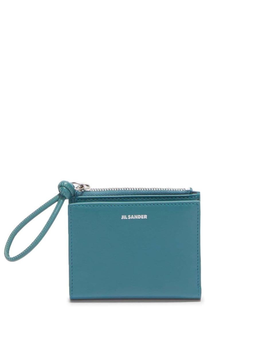 Jil Sander Wallets - 1