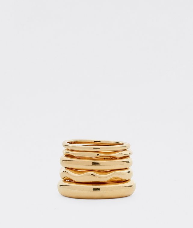 RINGS - 1