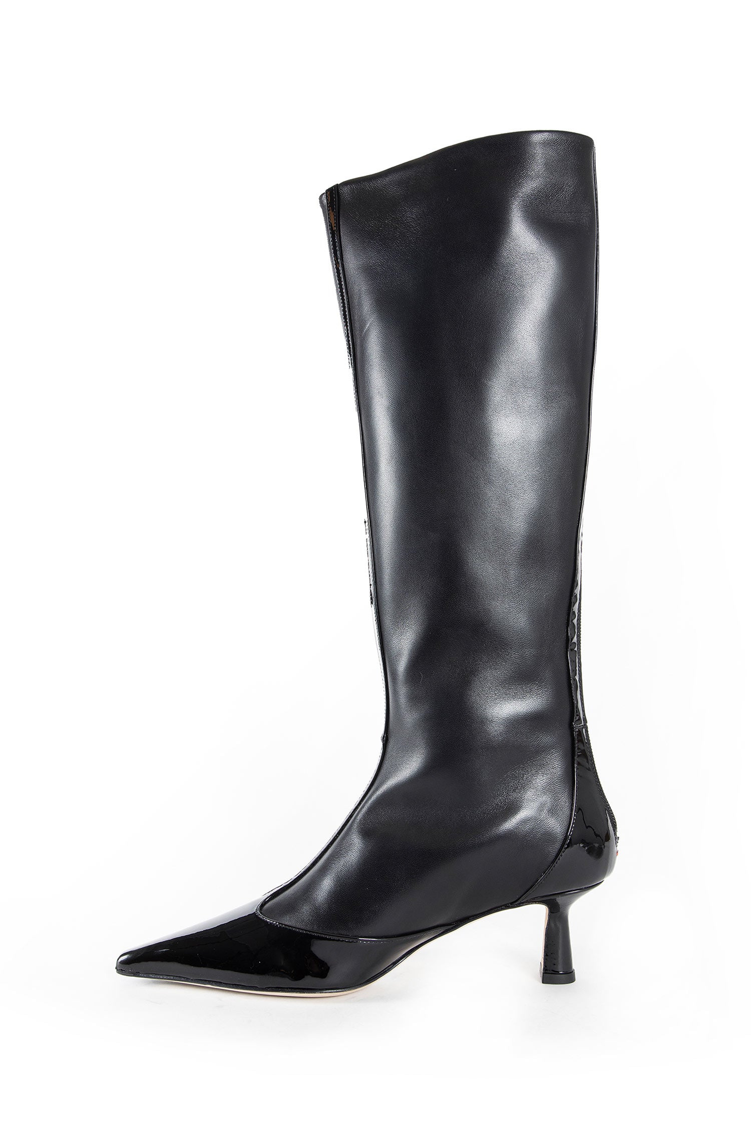 Alexis-Boots - 4