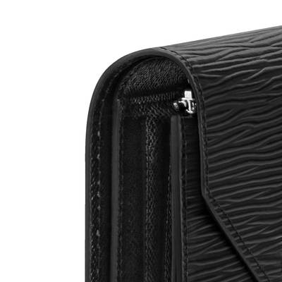 Louis Vuitton VICTORINE WALLET outlook