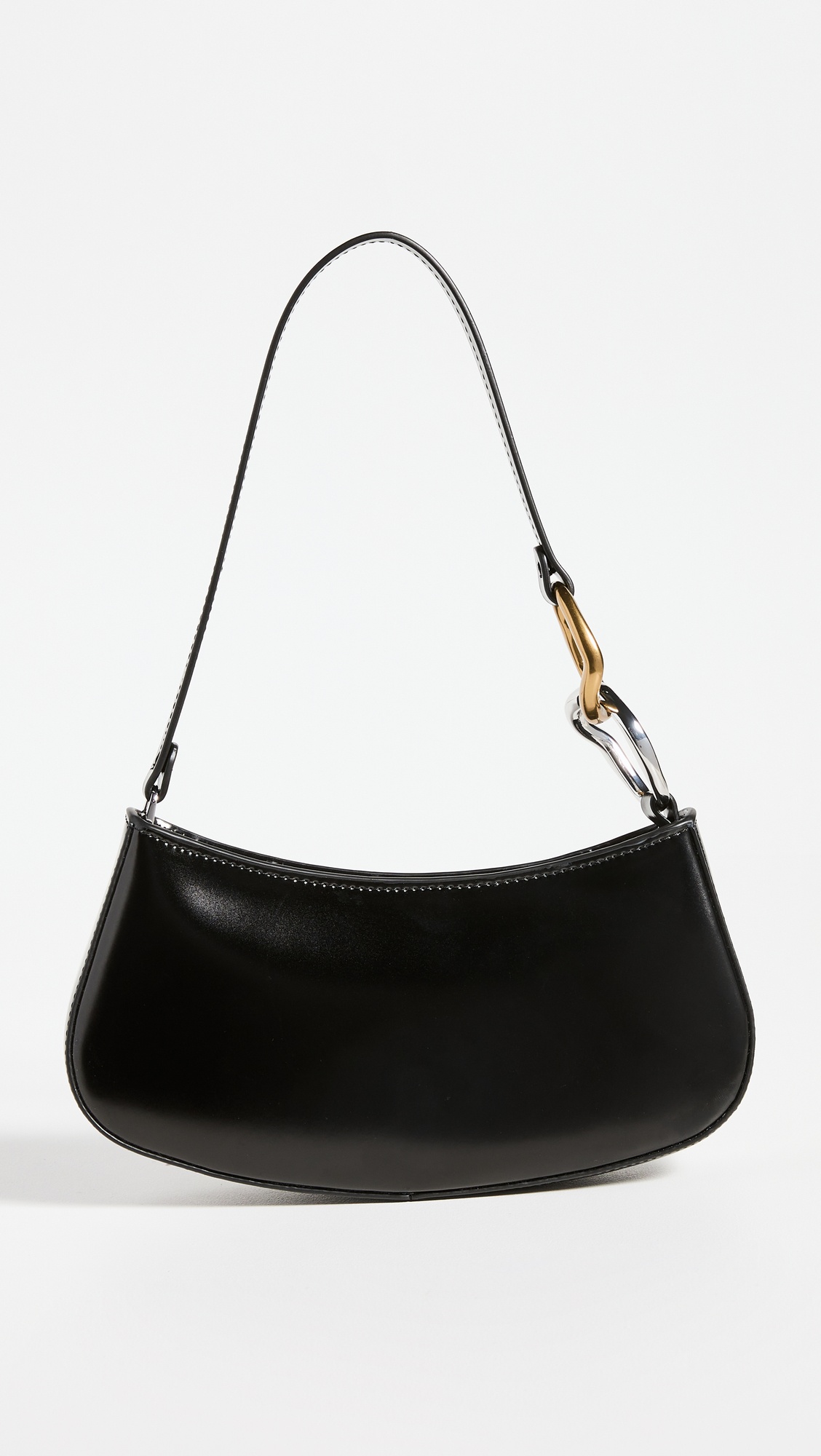 Ollie Bag - 3