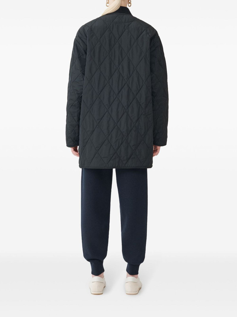 taffeta shirt jacket 4
