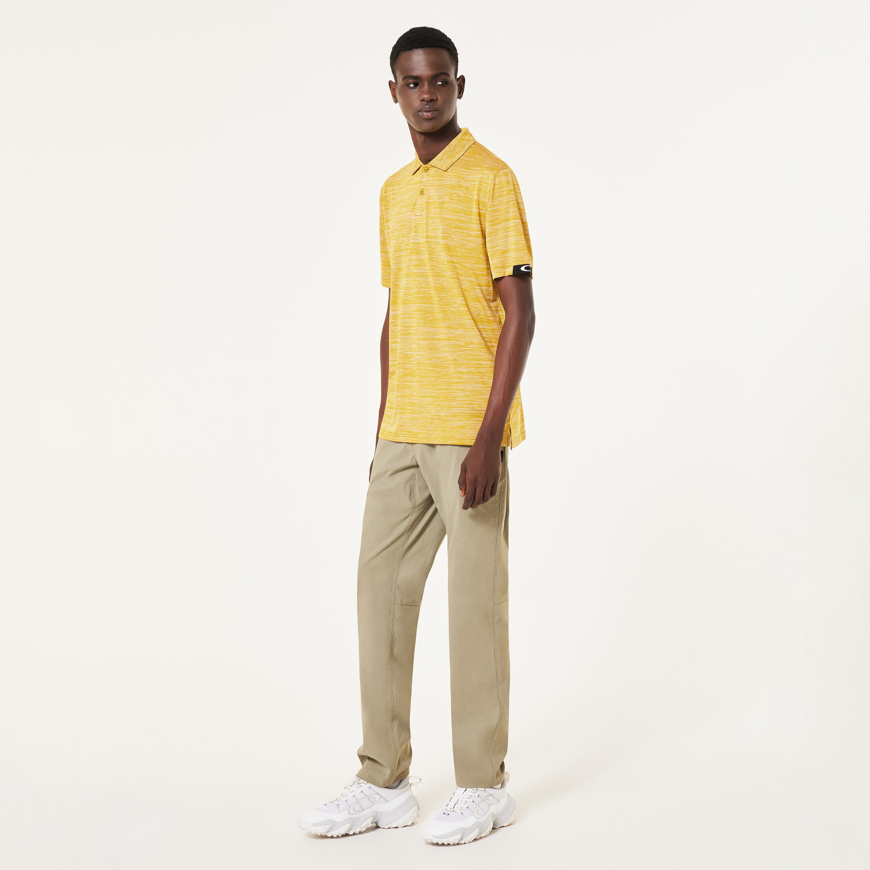 Oakley Transition Pant - 7