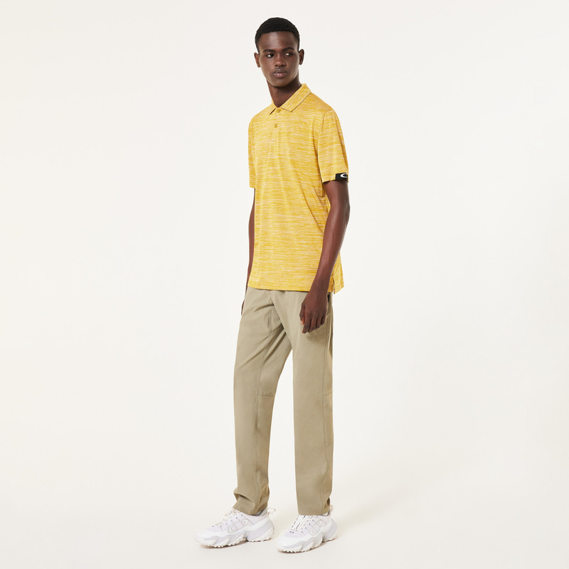 Oakley Transition Pant 7