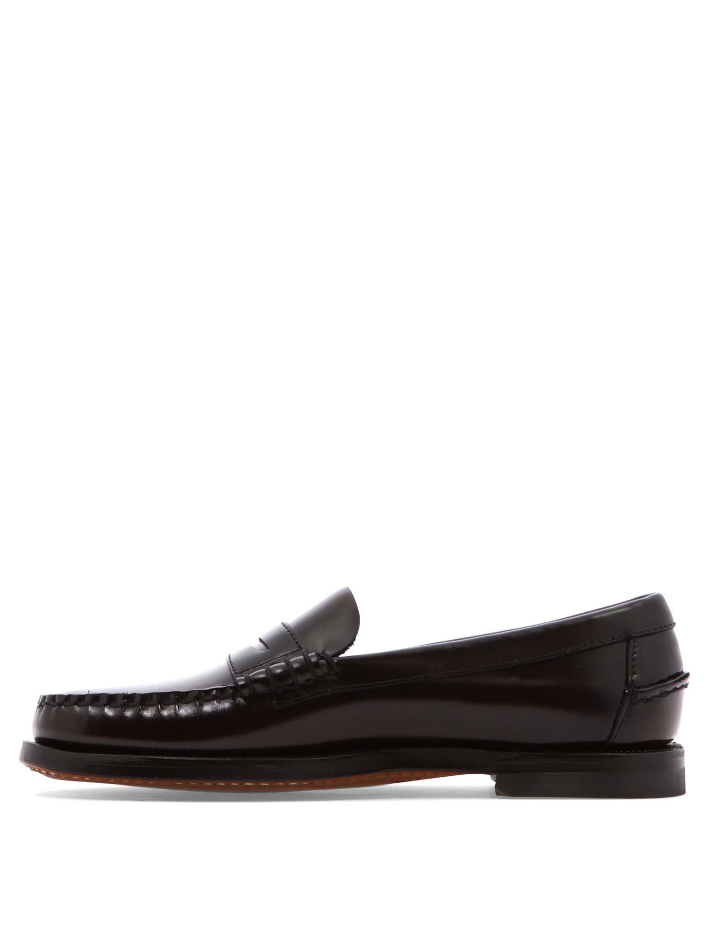 Sebago Loafers & Slippers - 3