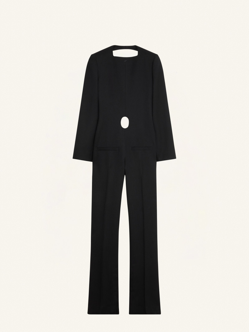 OPEN-BACK HOLISTIC WOOL ALLOVER 1