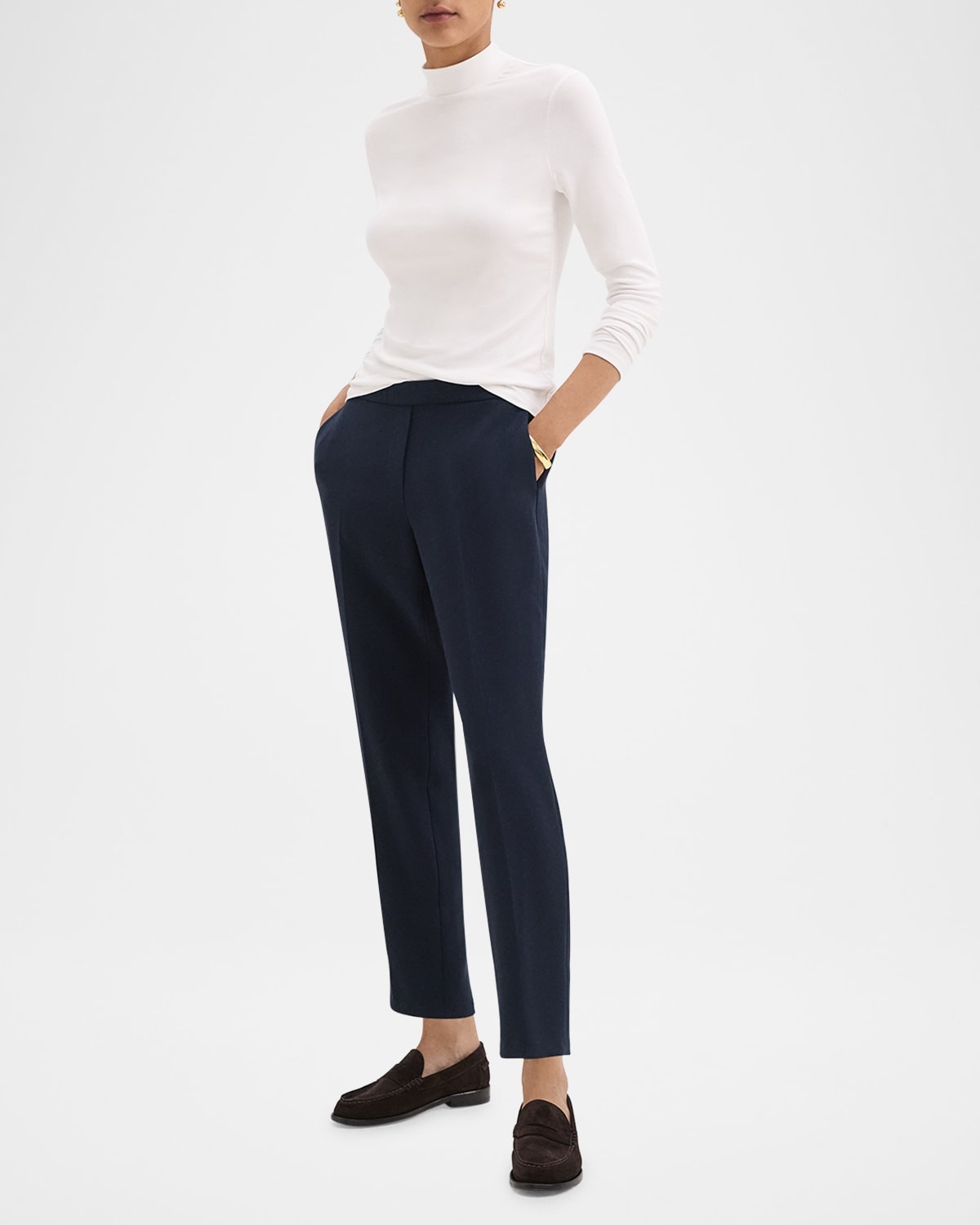 neimanmarcus's post
