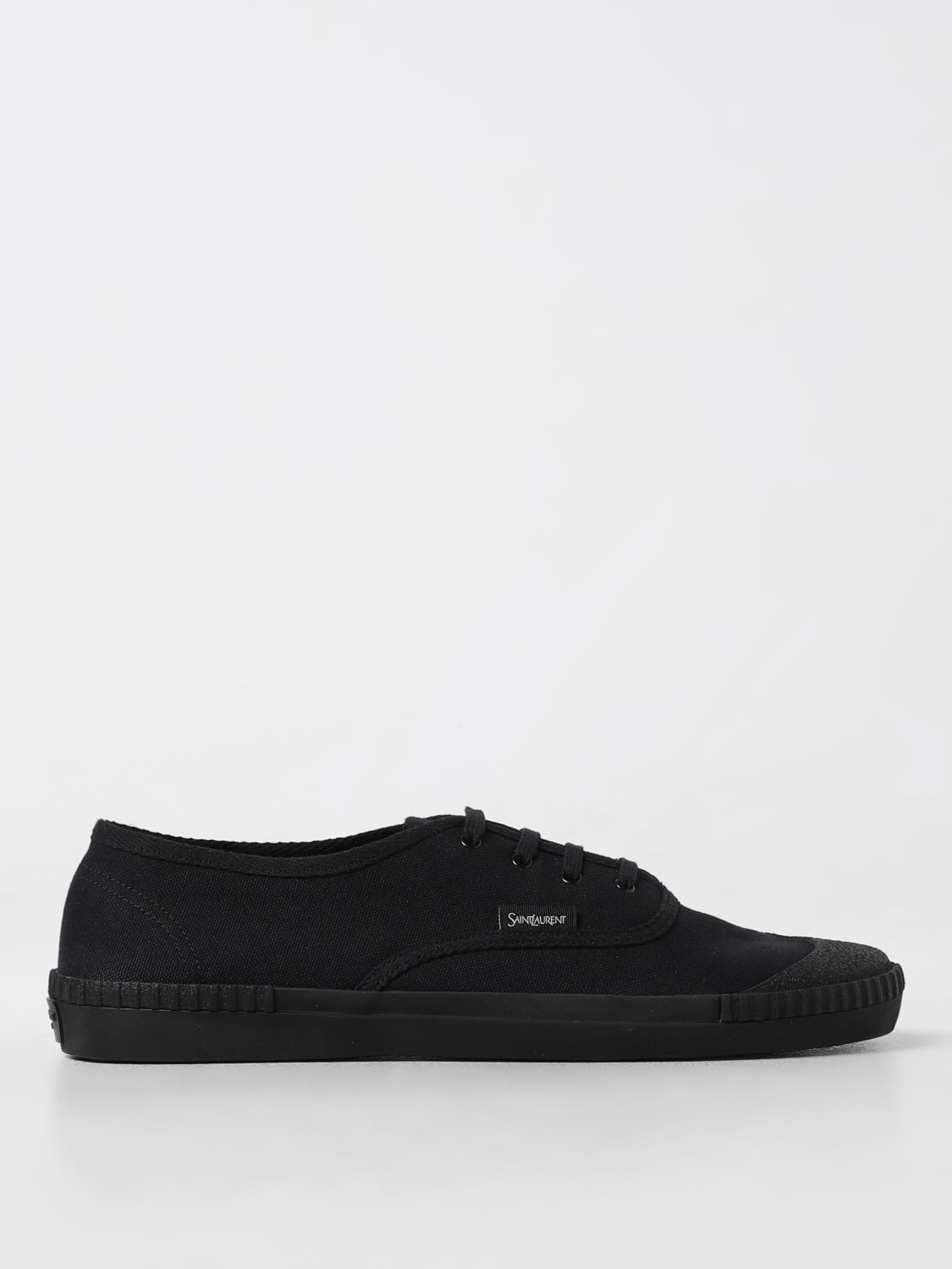 Sneakers men Saint Laurent - 1