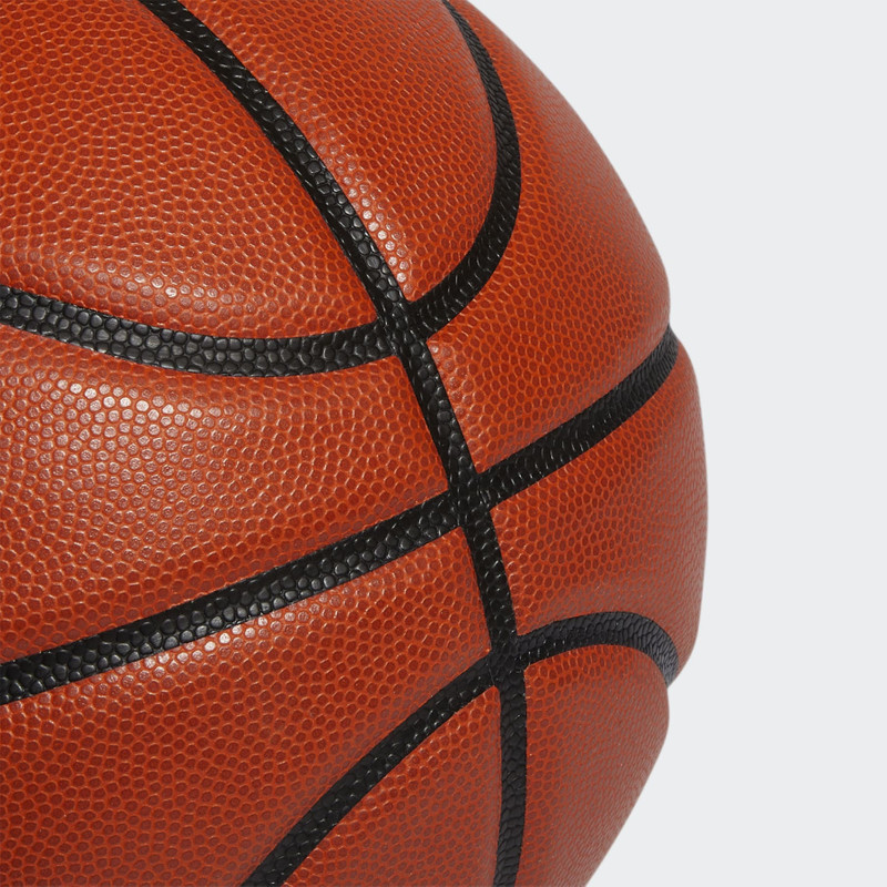 Pro 3.0 Official Game Ball 4