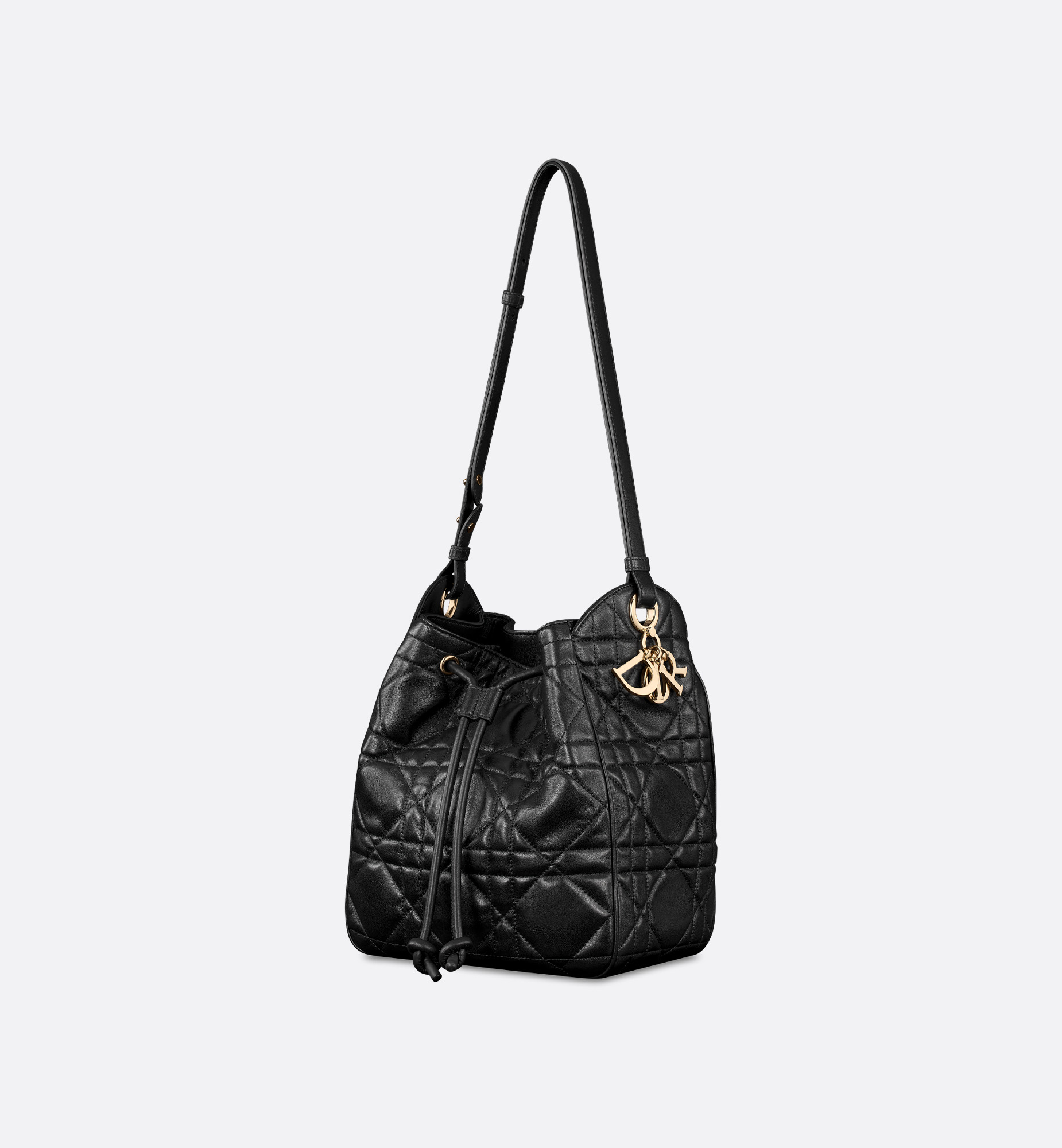 Medium D-Motion Bag - 6