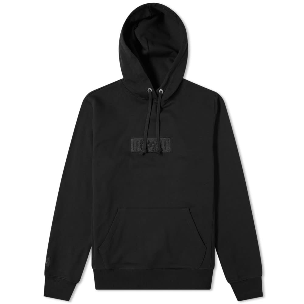 Puma x Maison Kitsuné Hoody - 1