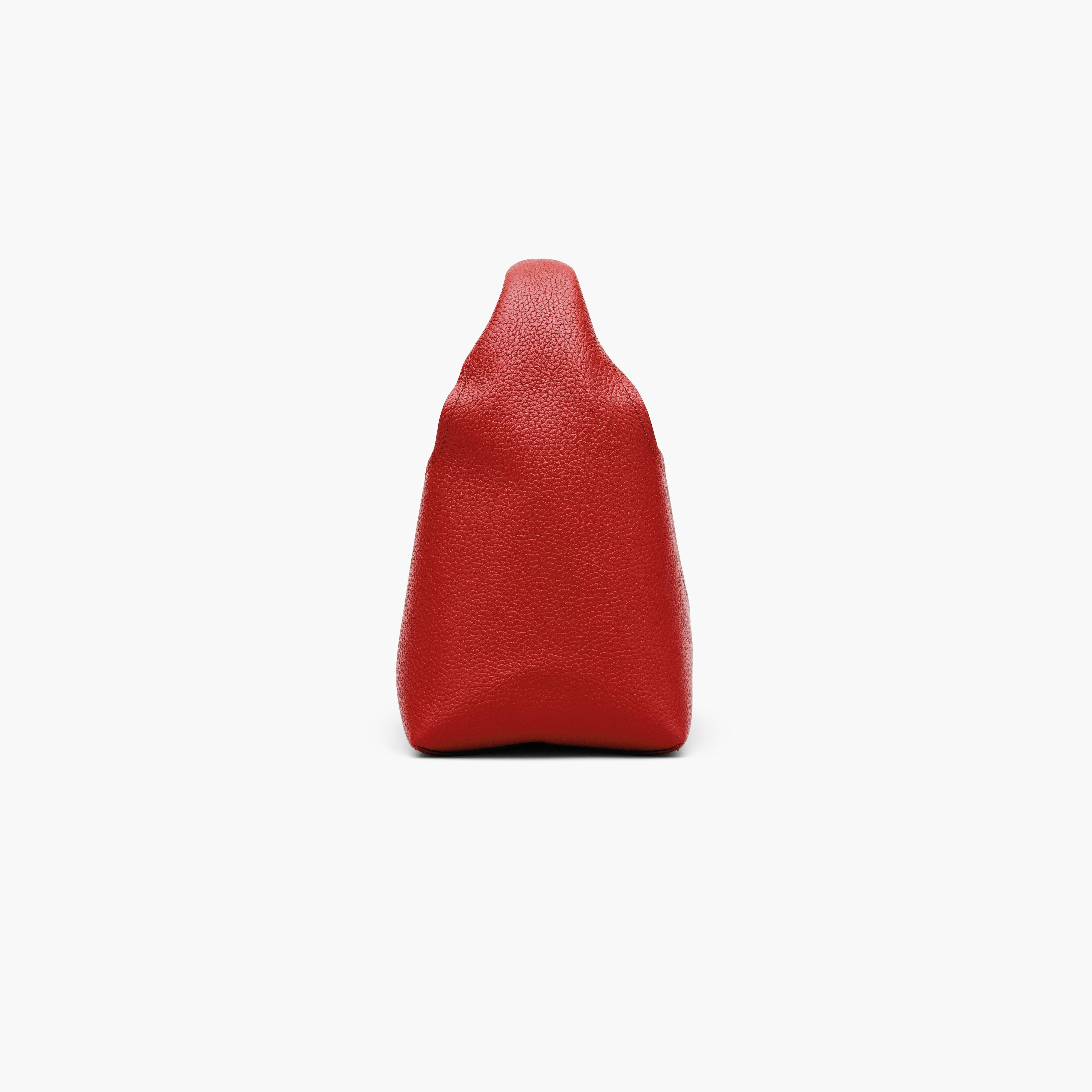 THE MINI SACK BAG - 6