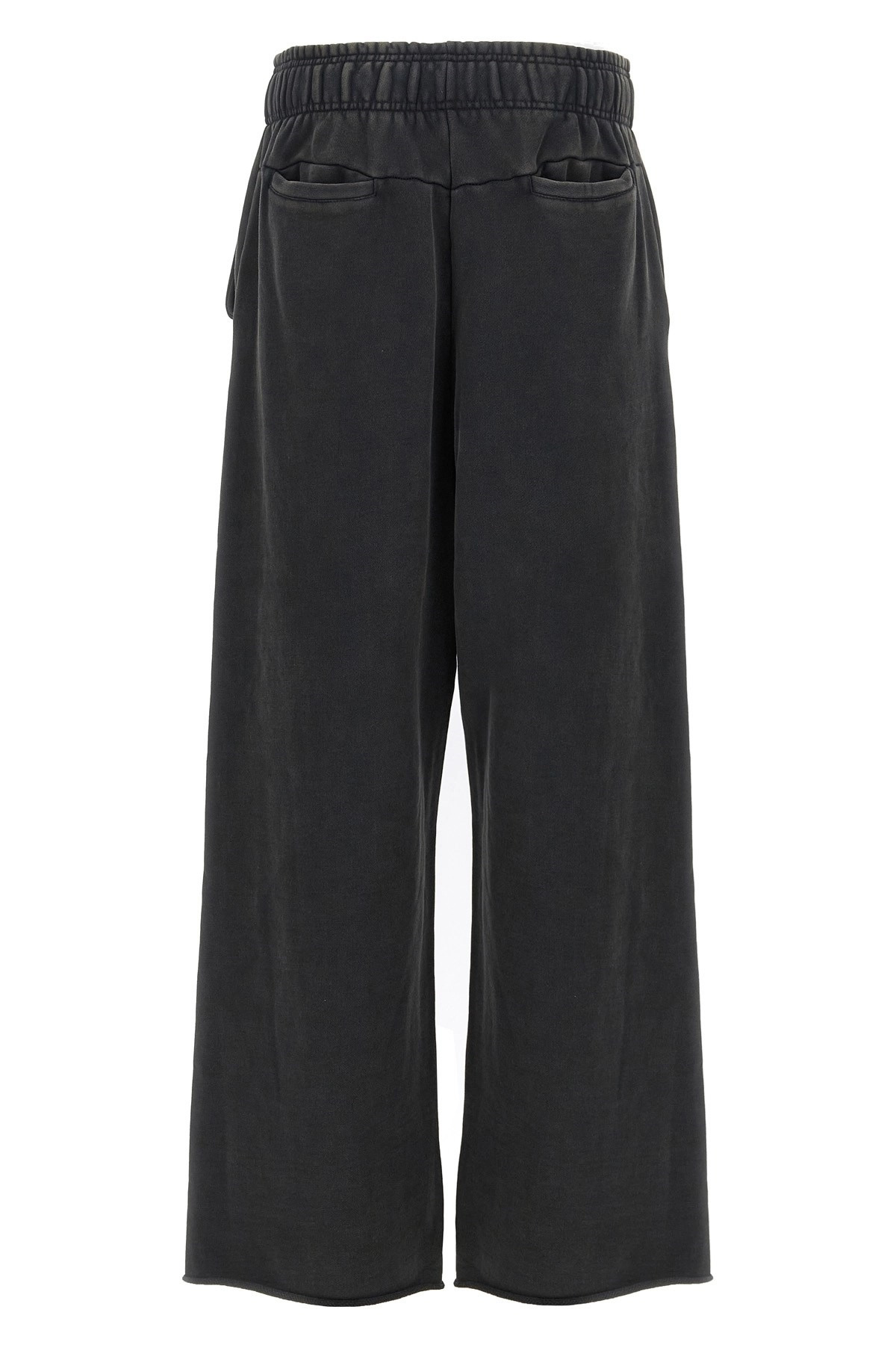 Cotton trousers - 2