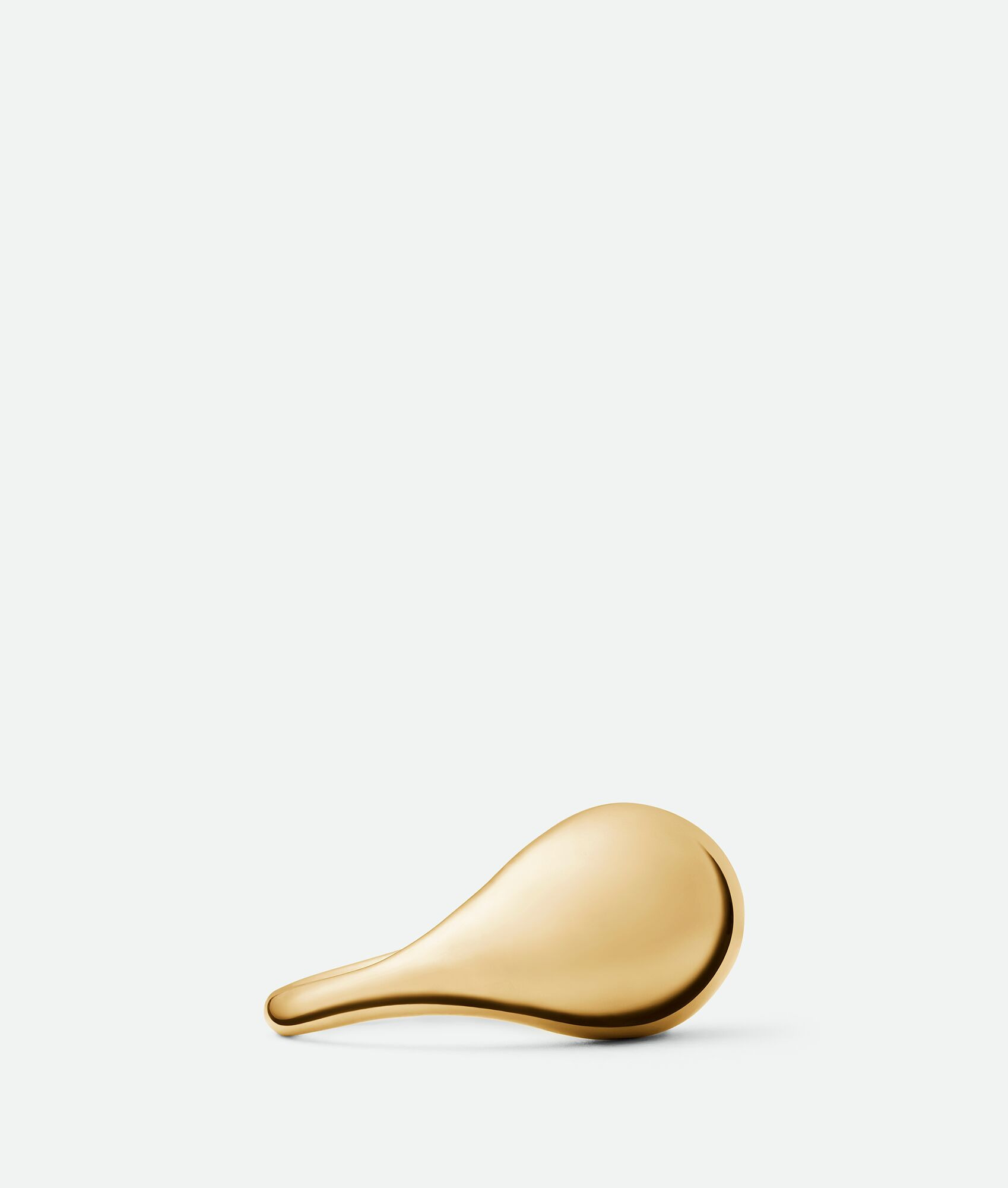 Drop Ring - 4