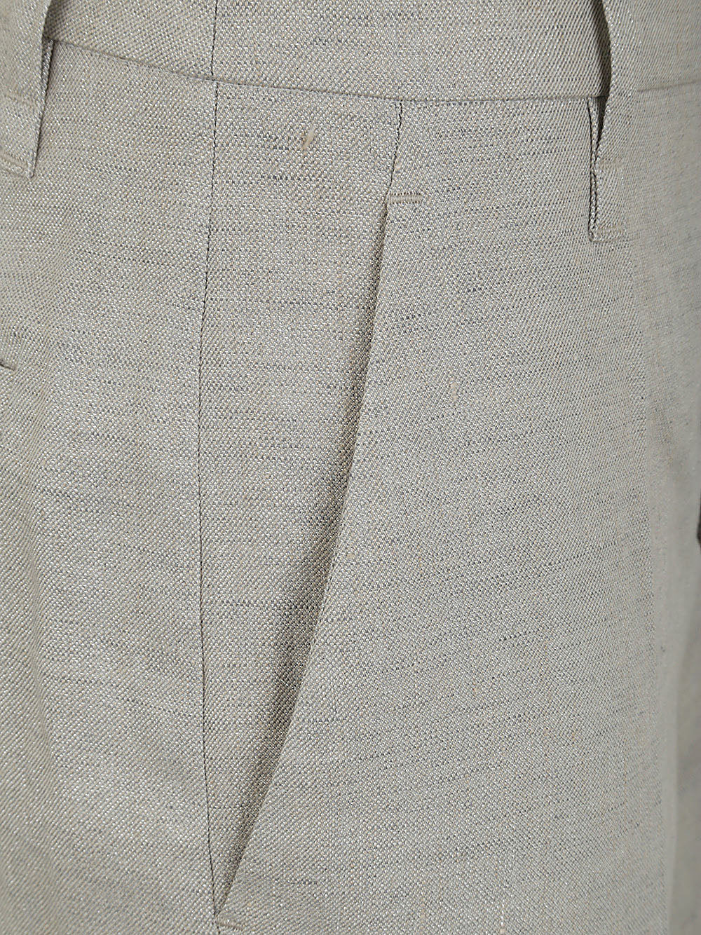 Brunello Cucinelli Women Trouser - 3