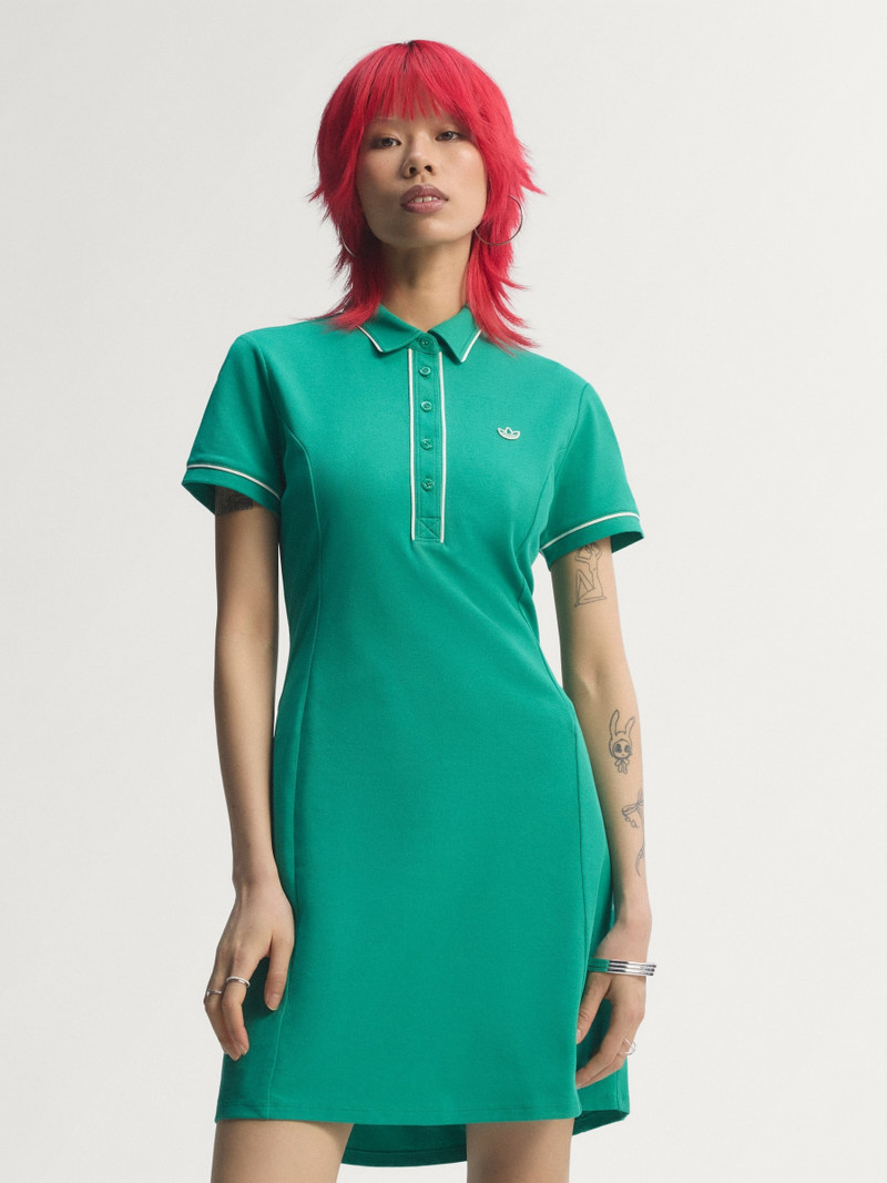 Originals Dress 1