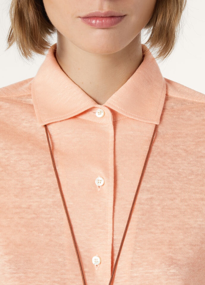 André Shirt - 3