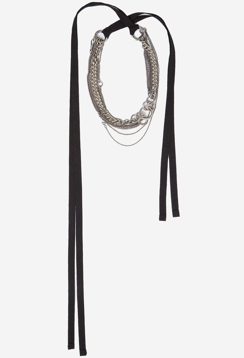 Chanelles Necklace 1