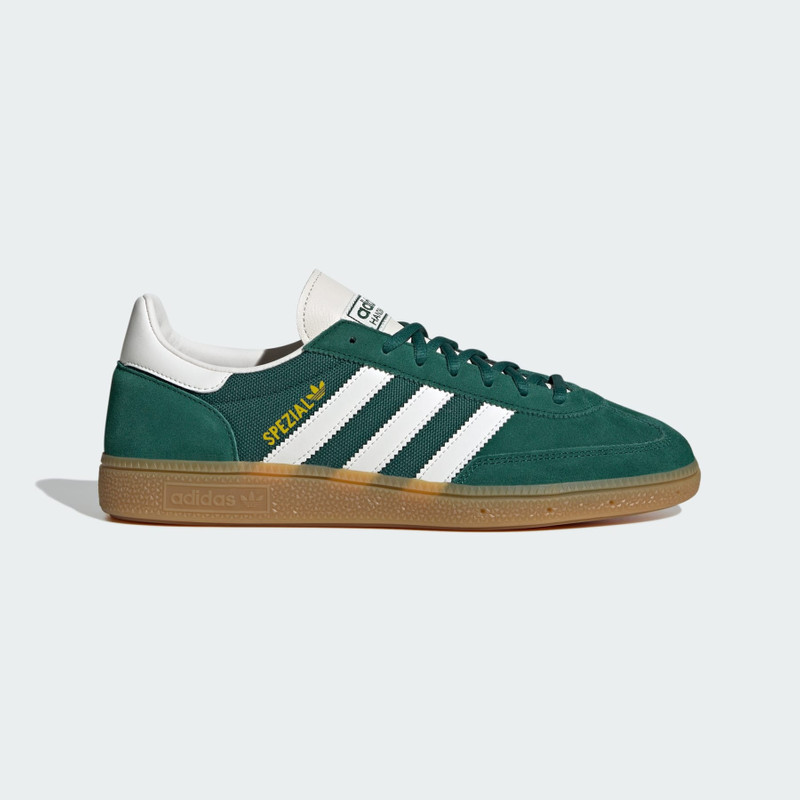 Handball spezial 신발 - 1