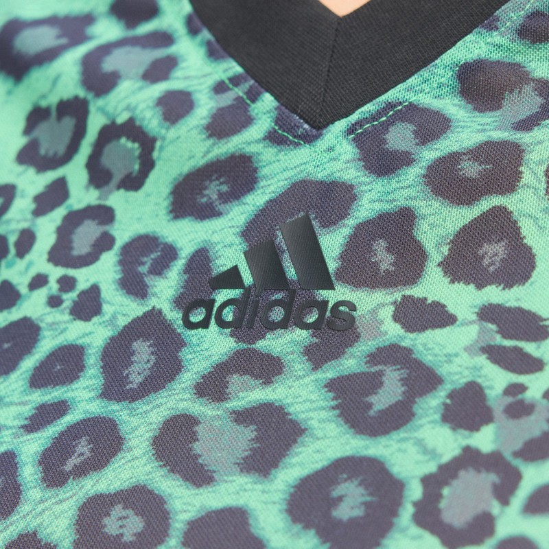 F50 AOP JERSEY 6