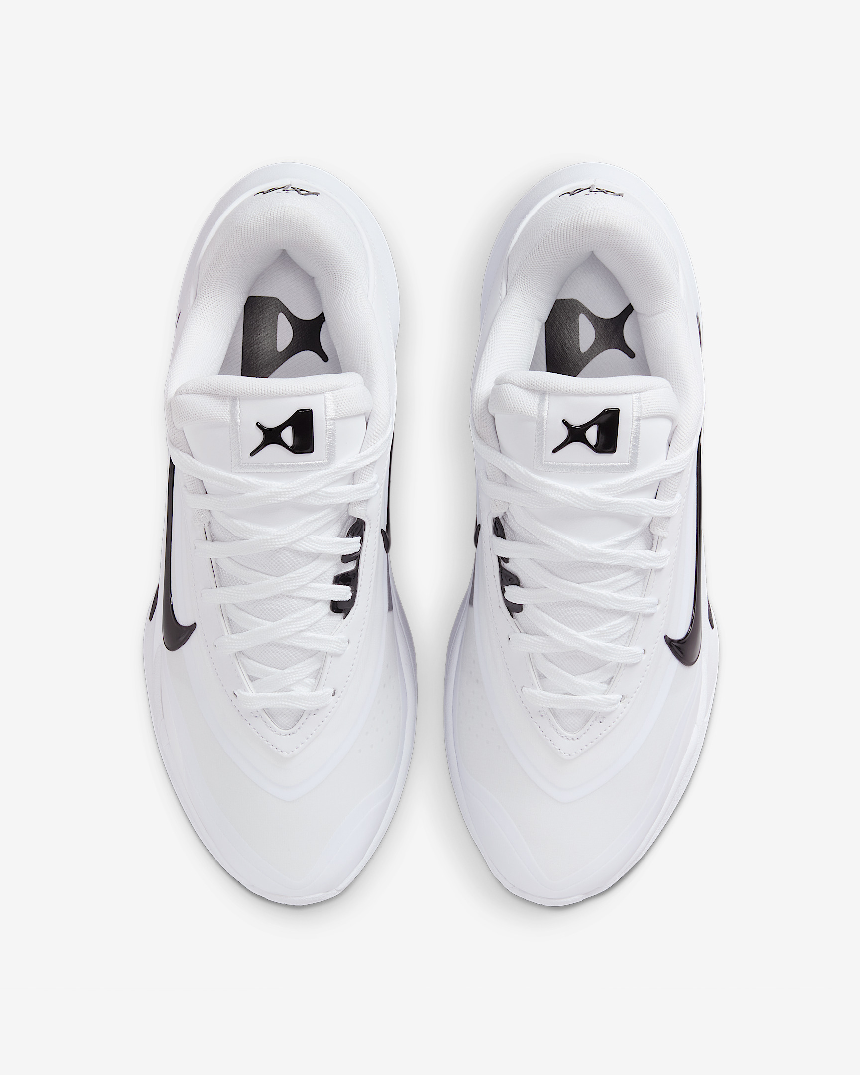 A'One A'ja Wilson Basketball Shoes - 4
