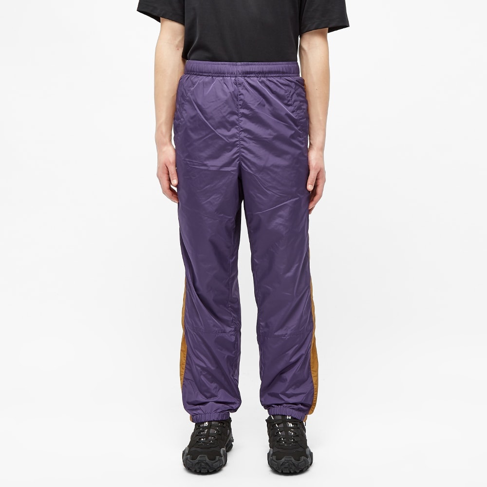 Acne Studios Phoenix Face Track Pant - 4