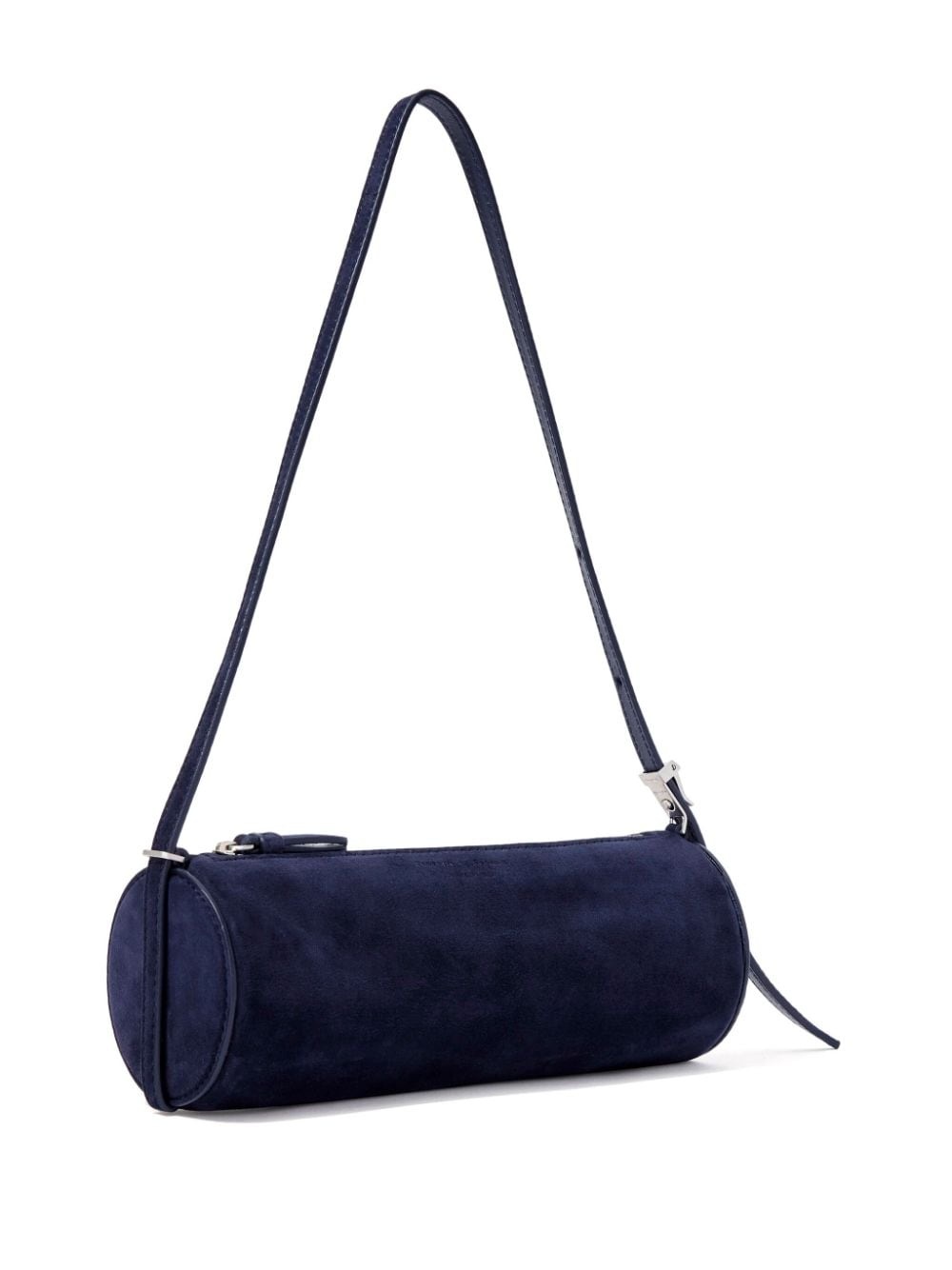 Silo shoulder bag - 4