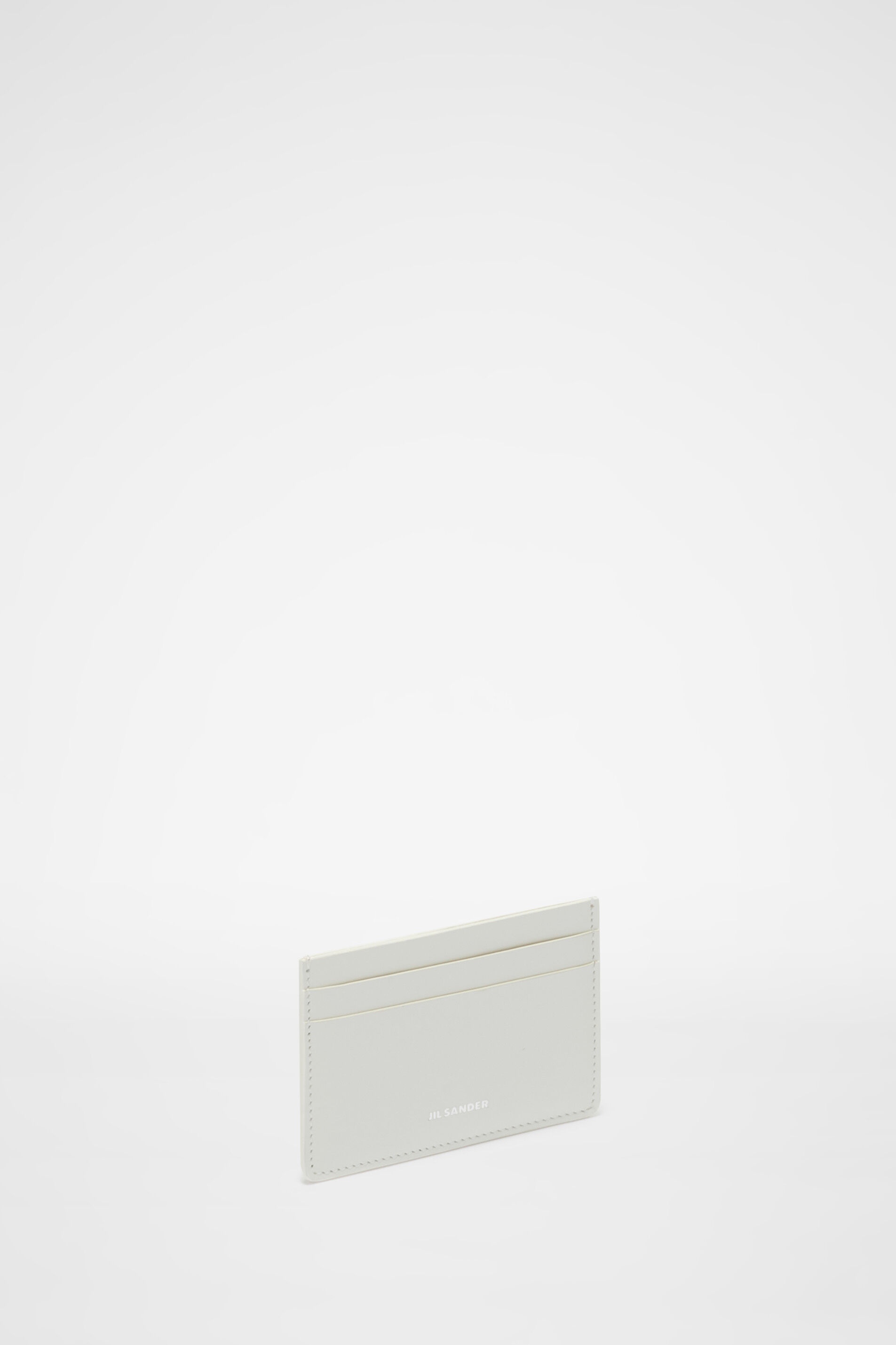 Credit Card Holder - 2