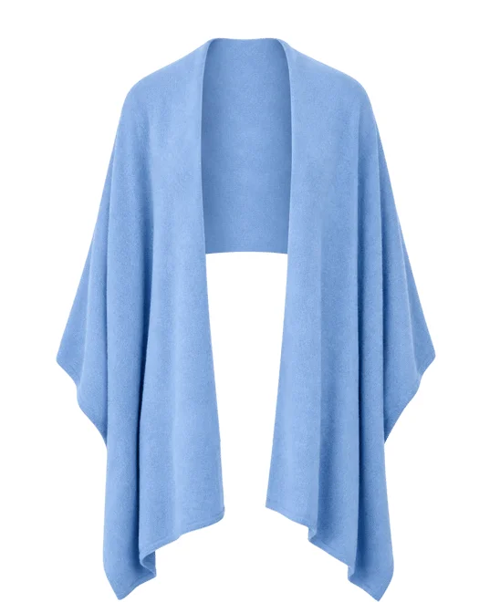 Lanelle Wrap - 1