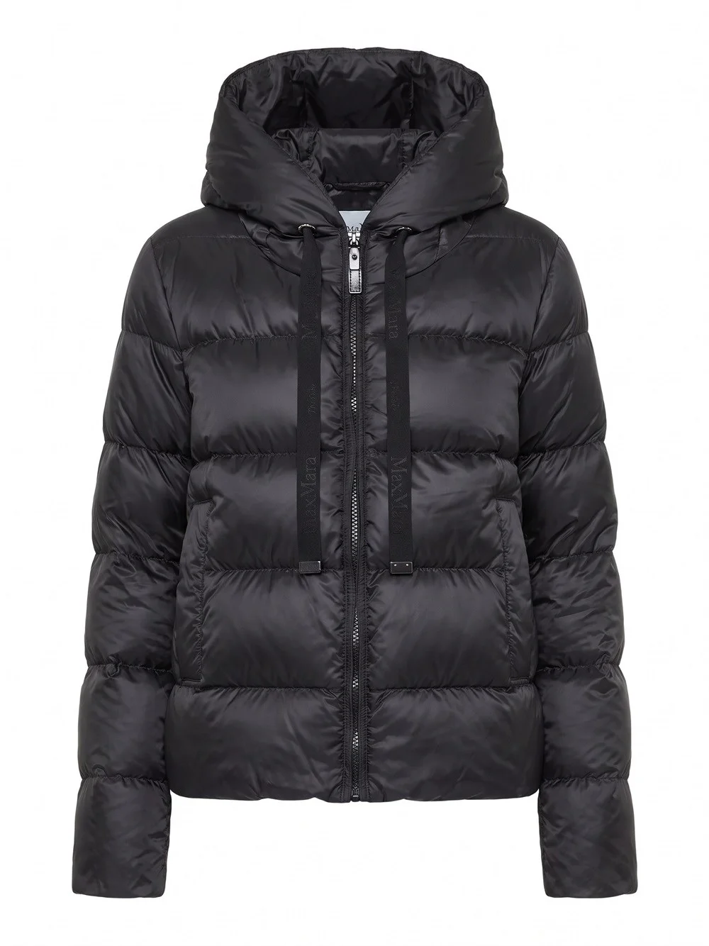 TheCube Oceano Jacket - 1