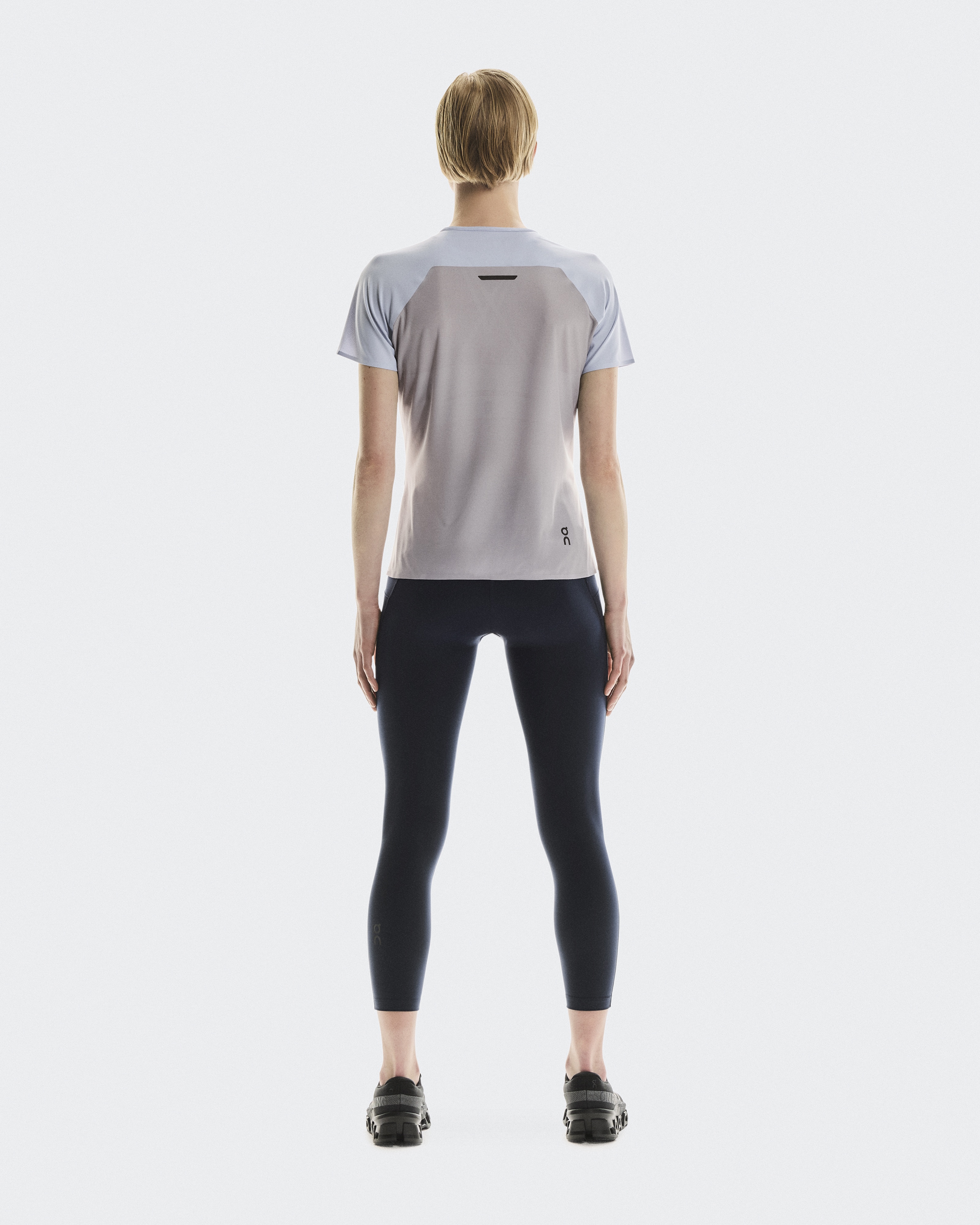 Performance Tights 7/8 - 2