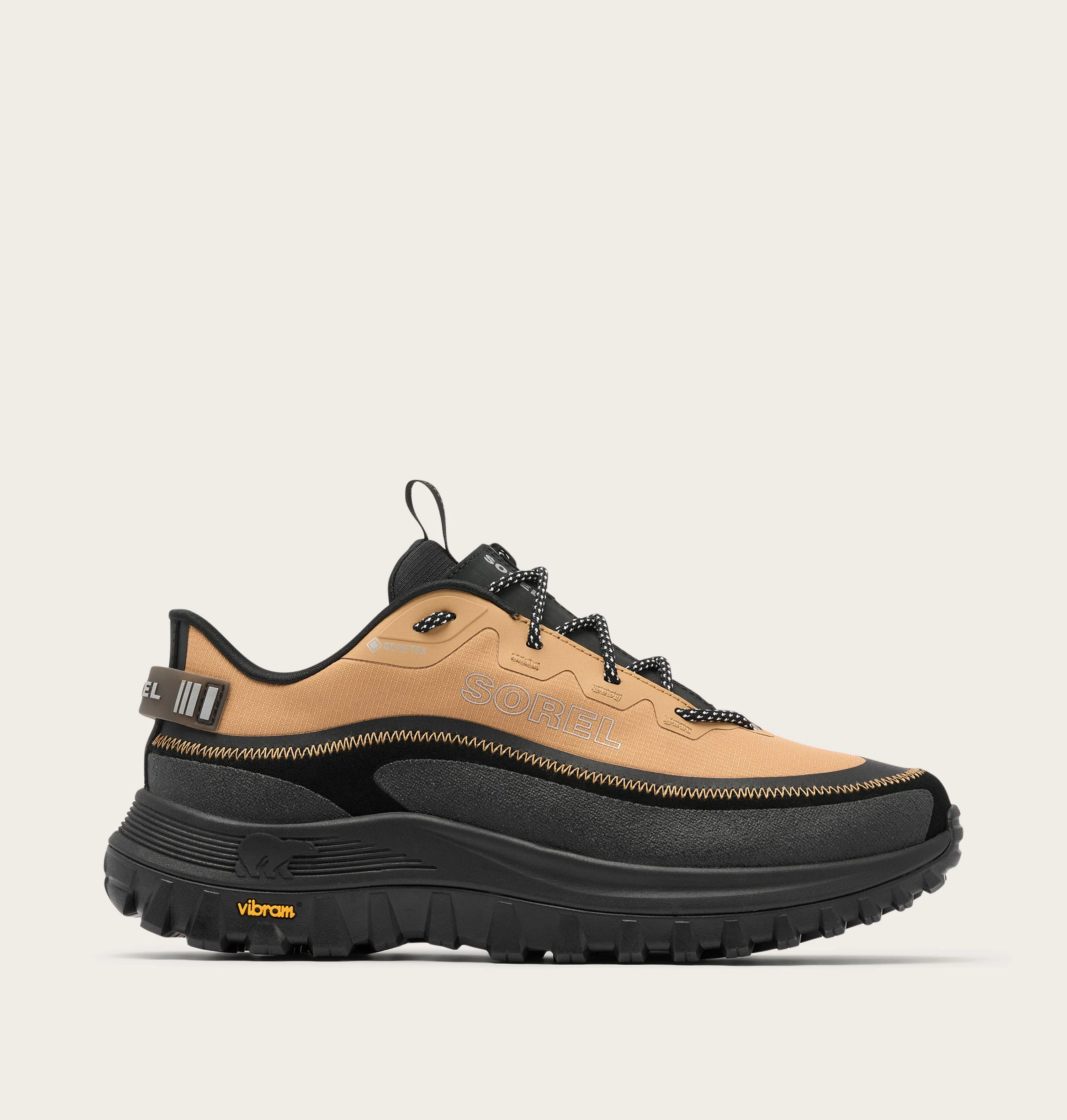 Callsign™ Enigma GTX Men's Sneaker - 1