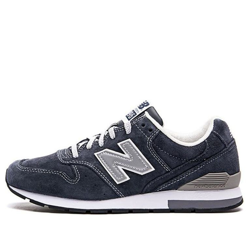 새로운 균형 NB996 깊은 파란 D 넓은 MRL996EM - 1