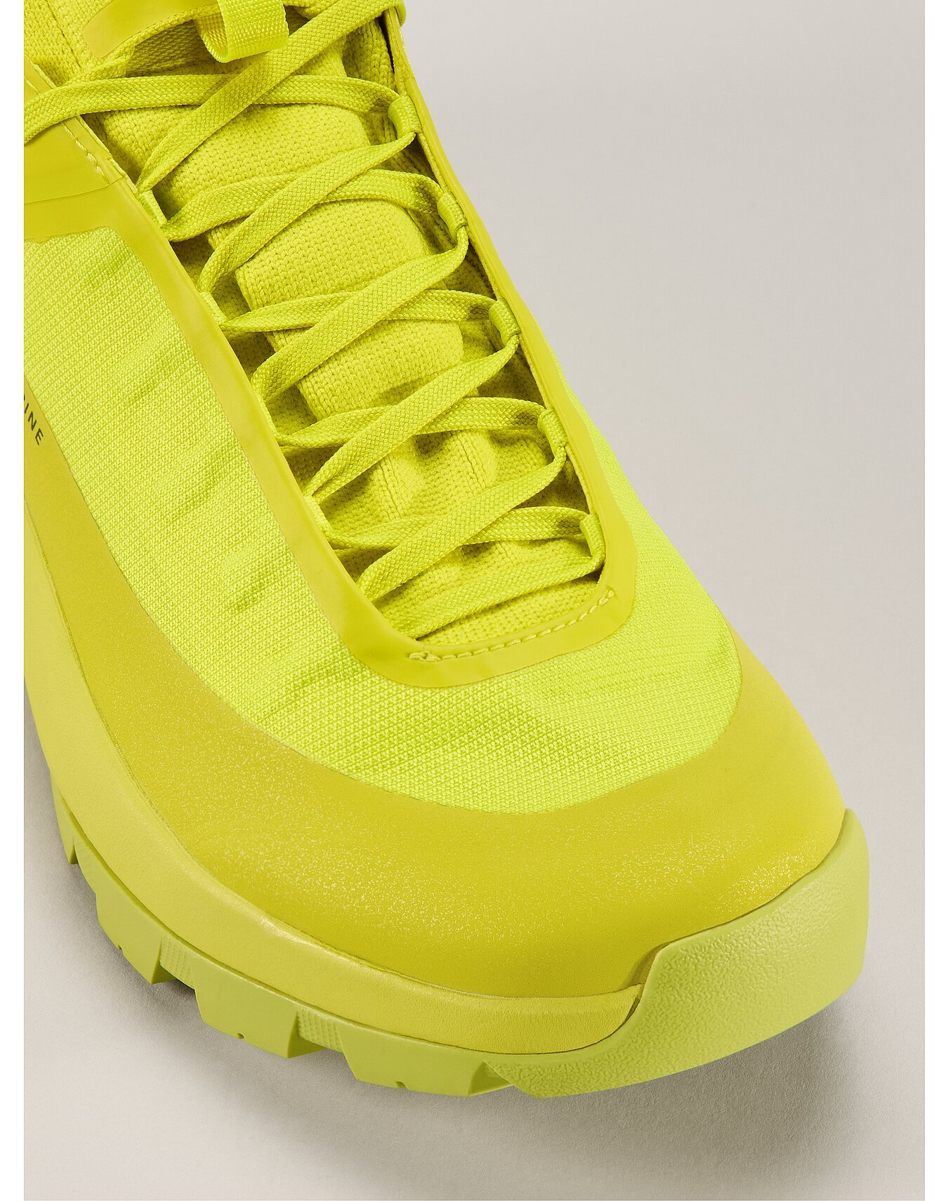 Vertex Alpine GTX Shoe - 2